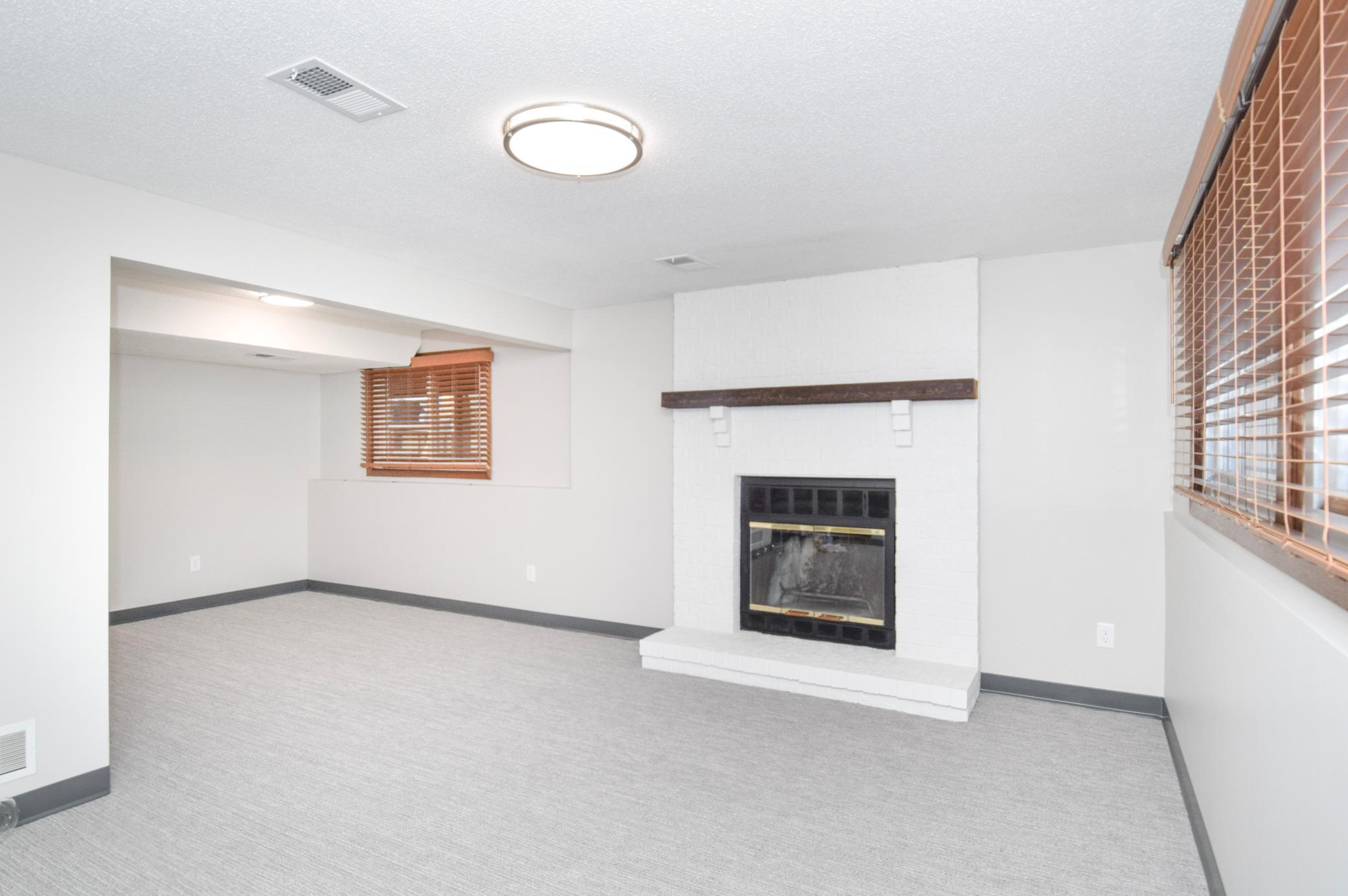 View of Residential at 371 98th Avenue, Blaine MN 55434, Blaine (25 of 36) - Mike Wilen | Minnesota Team Real Estate