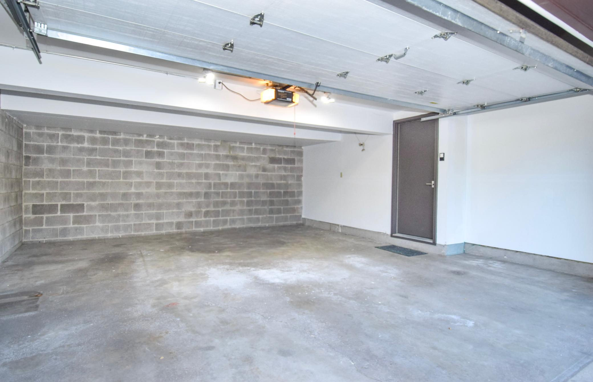 View of Residential at 371 98th Avenue, Blaine MN 55434, Blaine (34 of 36) - Mike Wilen | Minnesota Team Real Estate