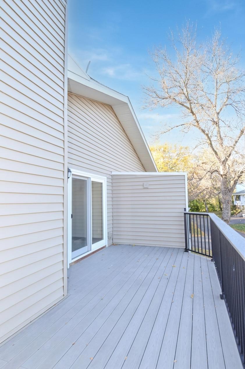 View of Residential at 371 98th Avenue, Blaine MN 55434, Blaine (9 of 36) - Mike Wilen | Minnesota Team Real Estate