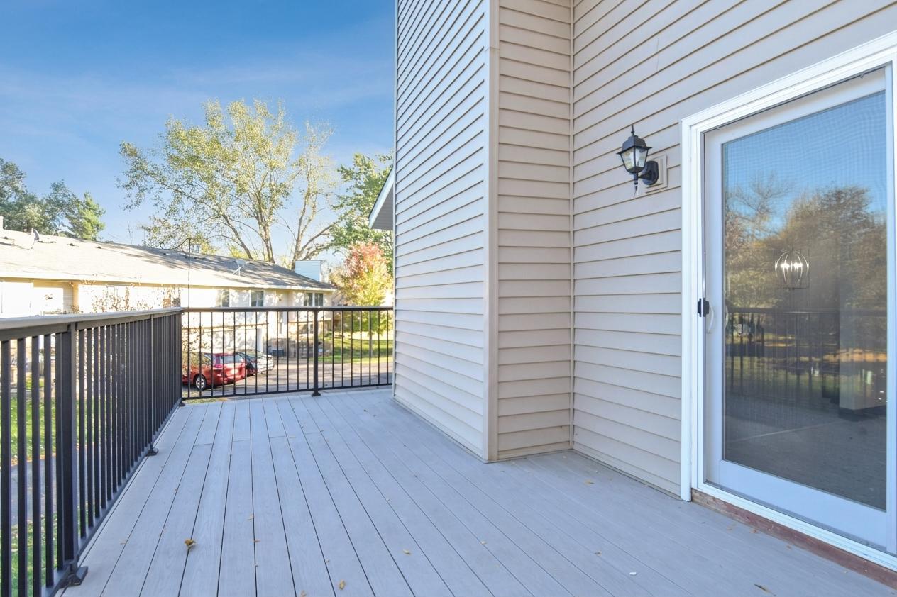 View of Residential at 371 98th Avenue, Blaine MN 55434, Blaine (8 of 36) - Mike Wilen | Minnesota Team Real Estate