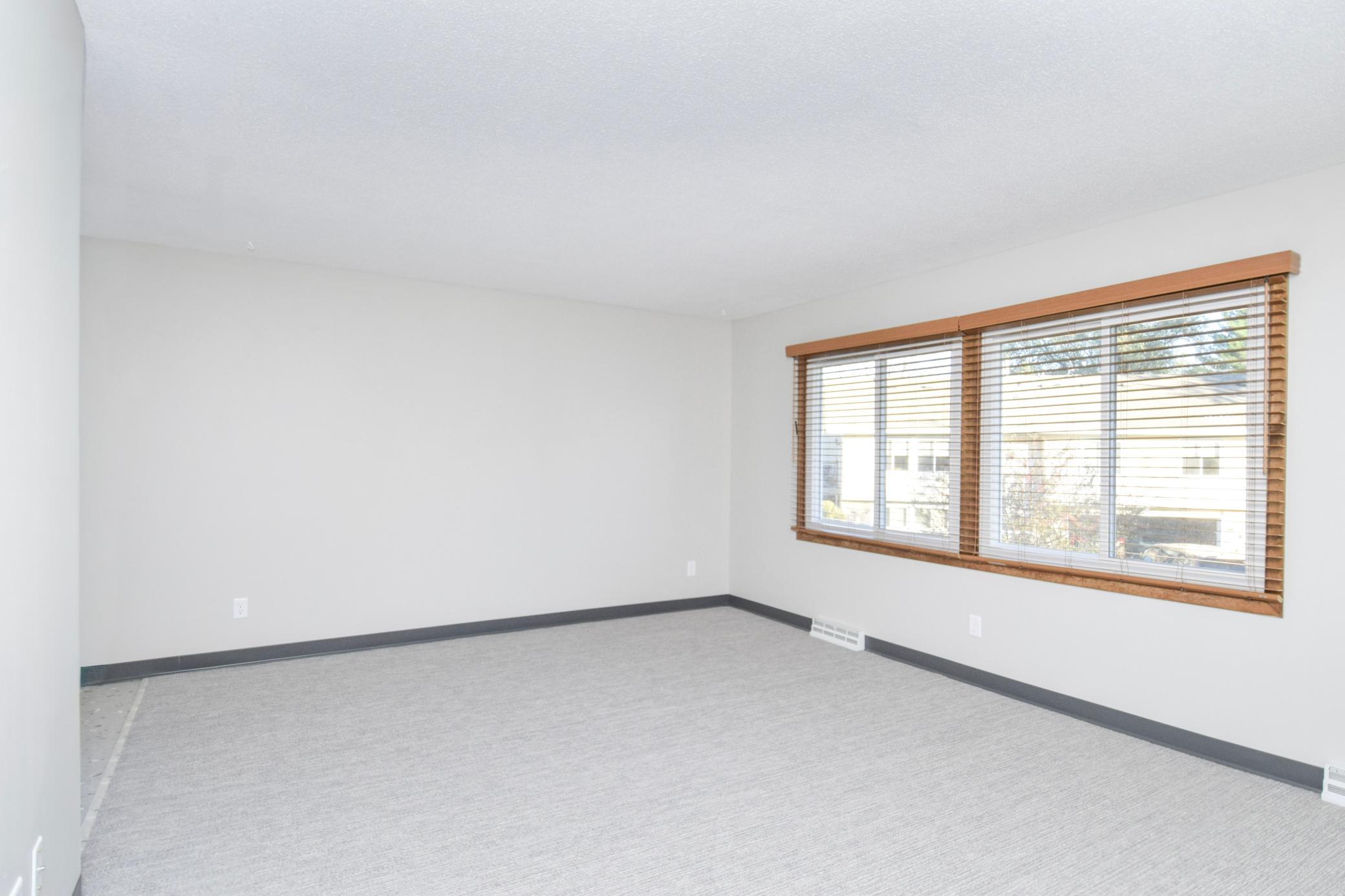 View of Residential at 371 98th Avenue, Blaine MN 55434, Blaine (12 of 36) - Mike Wilen | Minnesota Team Real Estate