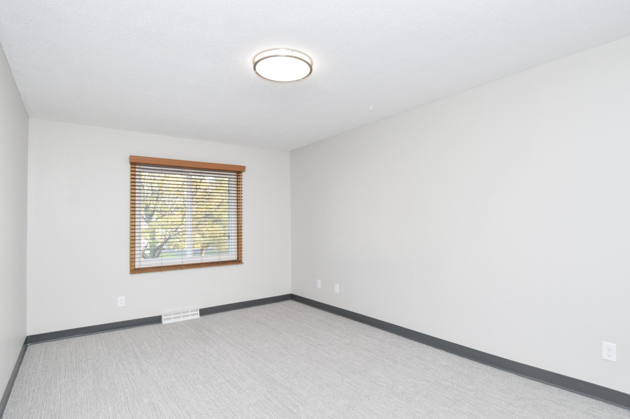 View of Residential at 371 98th Avenue, Blaine MN 55434, Blaine (16 of 36) - Mike Wilen | Minnesota Team Real Estate