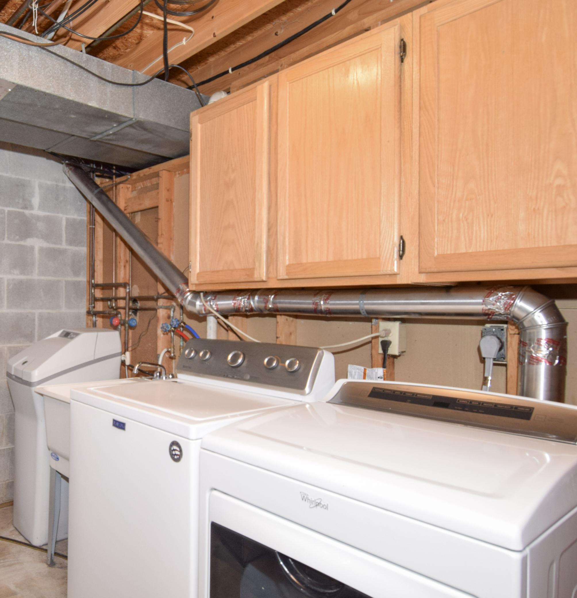 View of Residential at 371 98th Avenue, Blaine MN 55434, Blaine (31 of 36) - Mike Wilen | Minnesota Team Real Estate