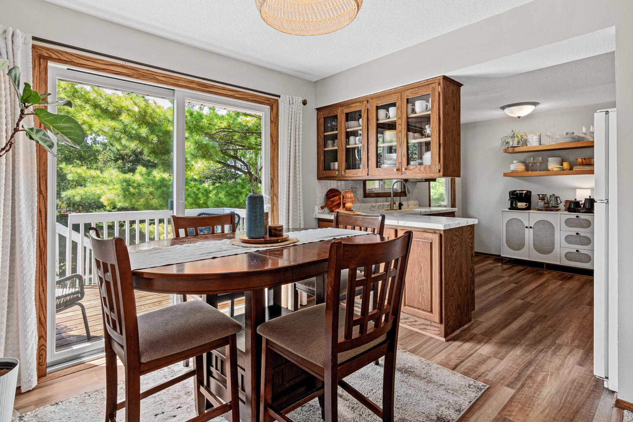 View of Residential at 3117 Jersey Avenue, Crystal MN 55427, Crystal (5 of 26) - Mike Wilen | Minnesota Team Real Estate