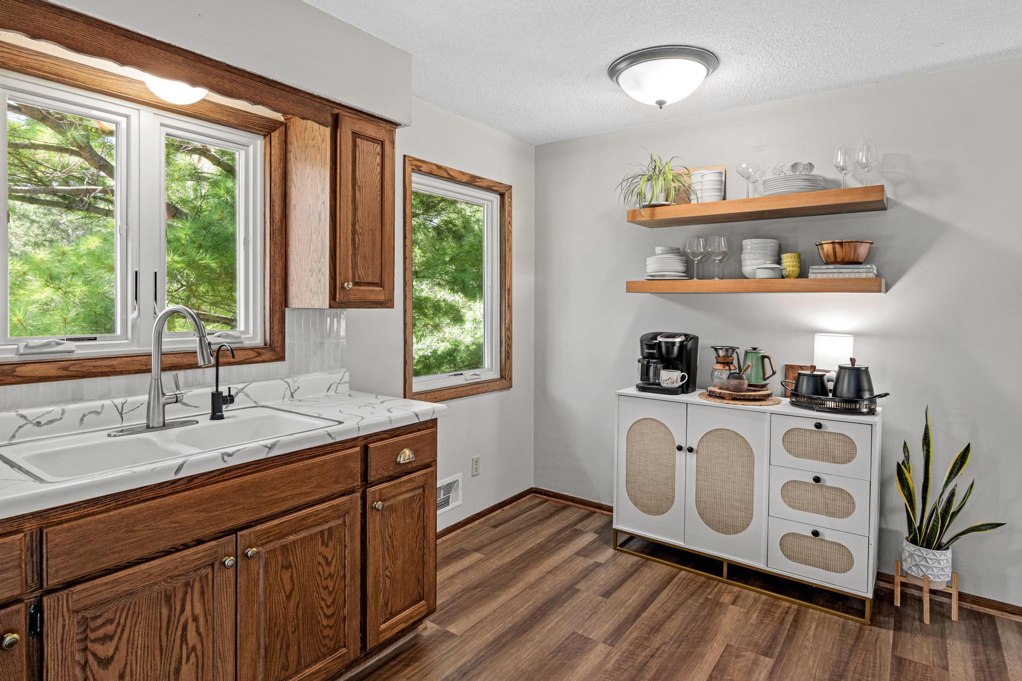 View of Residential at 3117 Jersey Avenue, Crystal MN 55427, Crystal (6 of 26) - Mike Wilen | Minnesota Team Real Estate