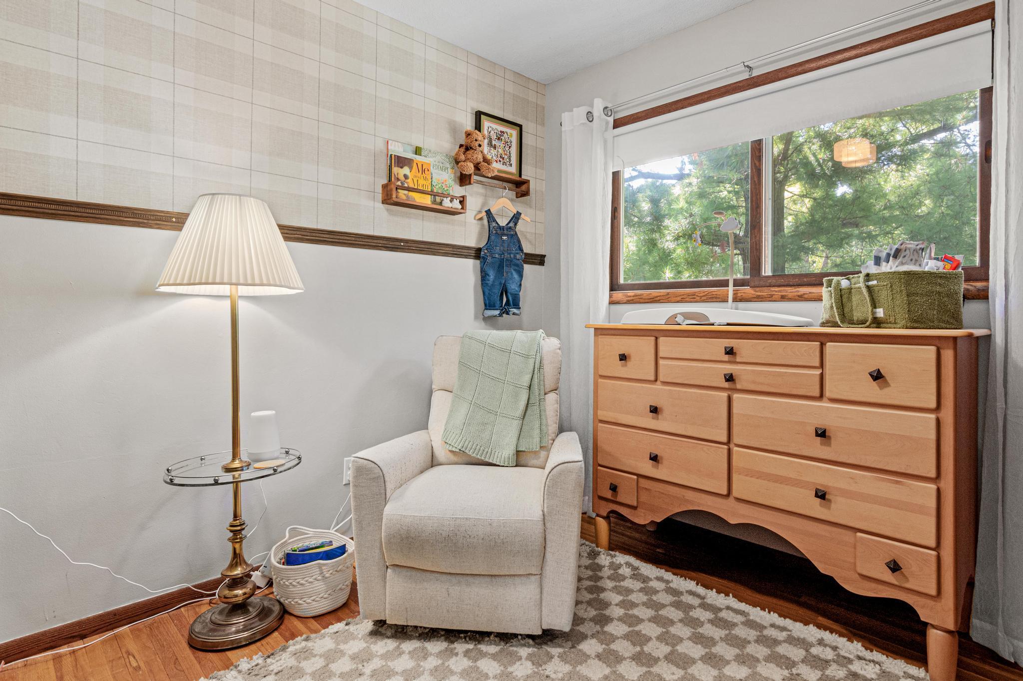View of Residential at 3117 Jersey Avenue, Crystal MN 55427, Crystal (12 of 26) - Mike Wilen | Minnesota Team Real Estate