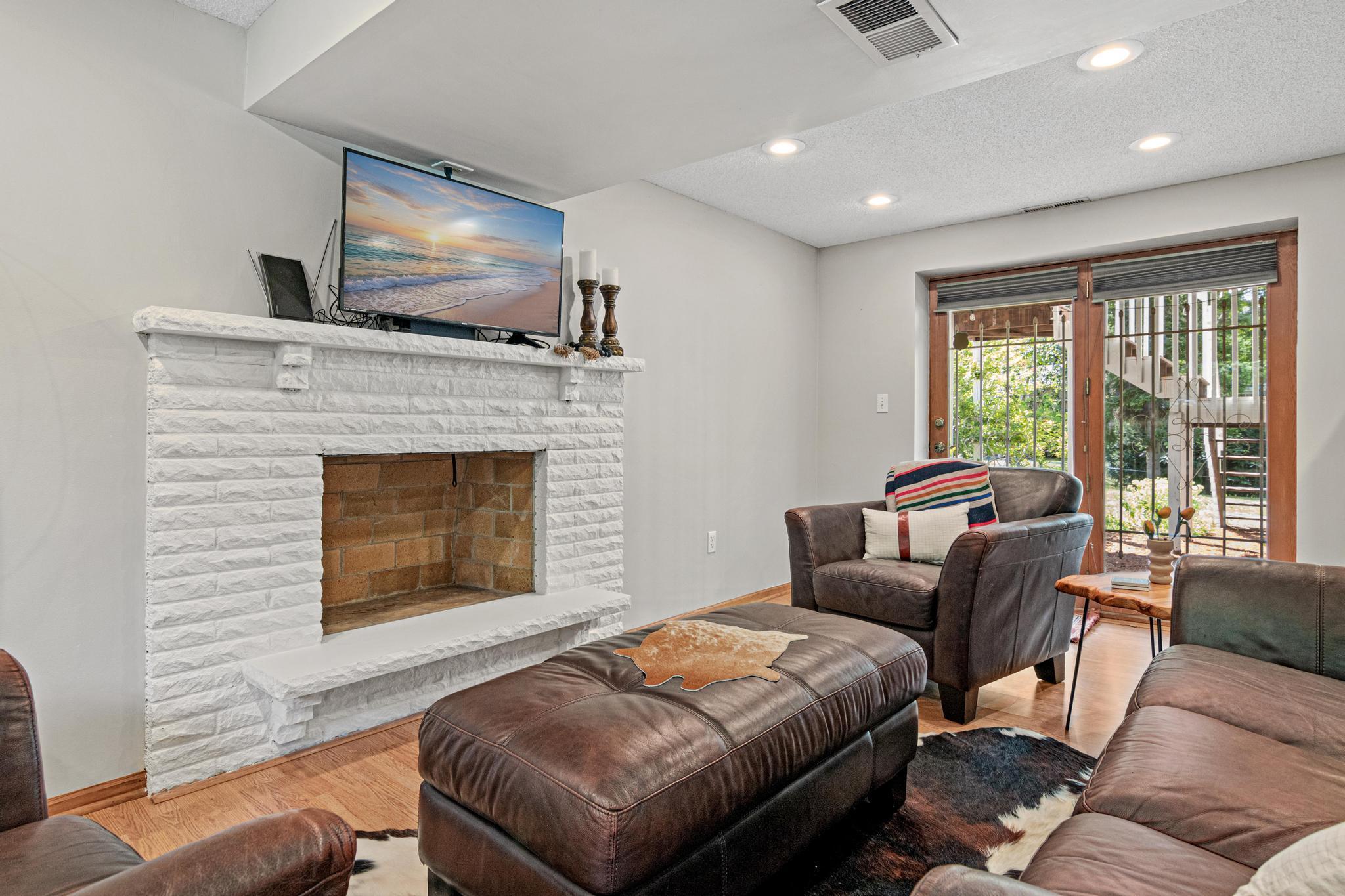 View of Residential at 3117 Jersey Avenue, Crystal MN 55427, Crystal (14 of 26) - Mike Wilen | Minnesota Team Real Estate