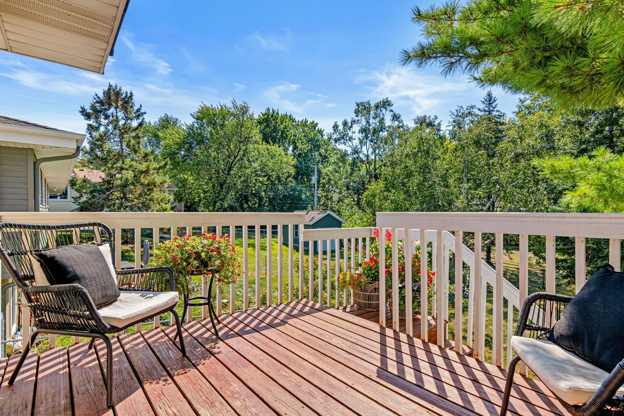 View of Residential at 3117 Jersey Avenue, Crystal MN 55427, Crystal (16 of 26) - Mike Wilen | Minnesota Team Real Estate
