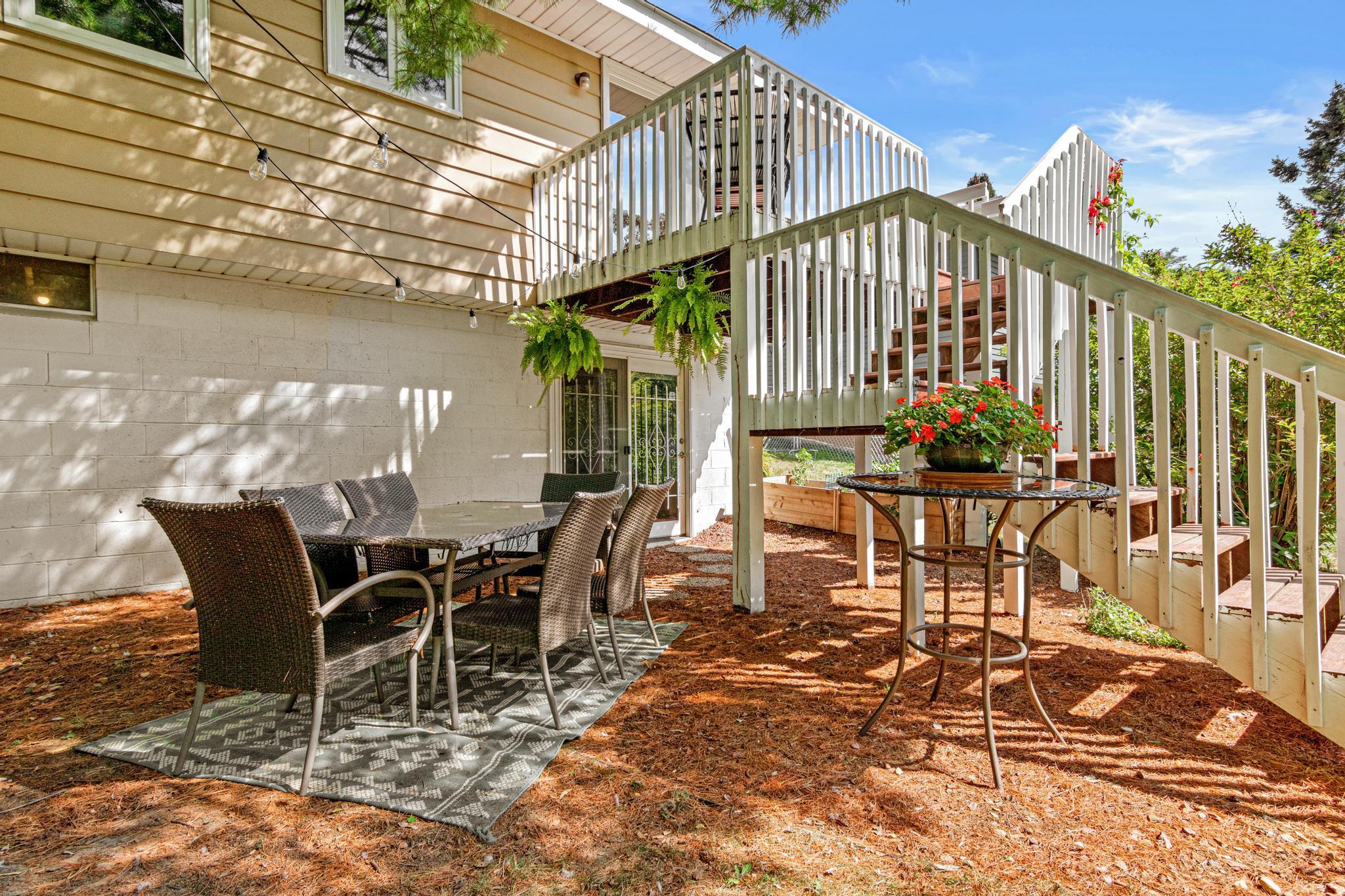 View of Residential at 3117 Jersey Avenue, Crystal MN 55427, Crystal (17 of 26) - Mike Wilen | Minnesota Team Real Estate