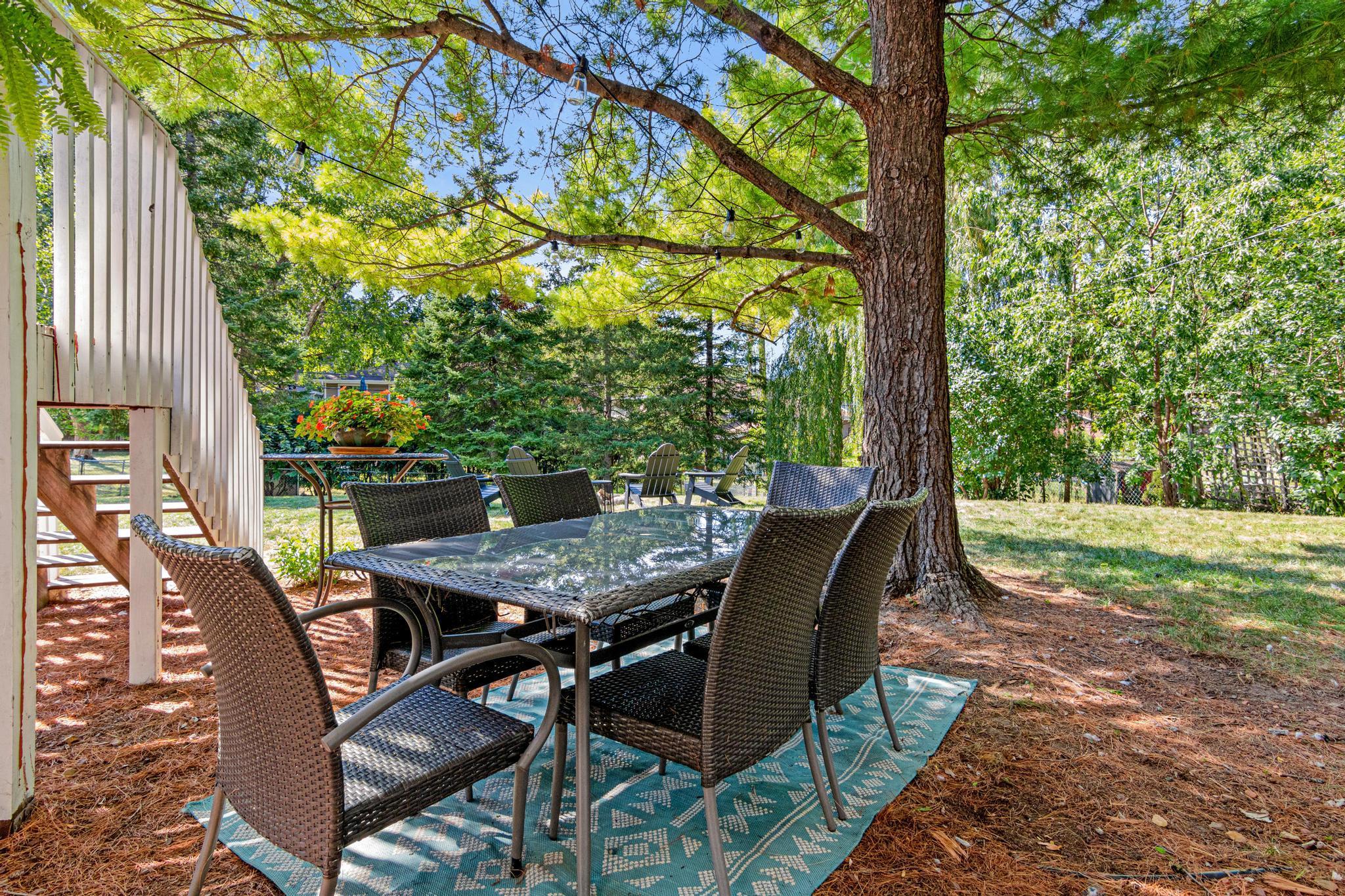 View of Residential at 3117 Jersey Avenue, Crystal MN 55427, Crystal (18 of 26) - Mike Wilen | Minnesota Team Real Estate