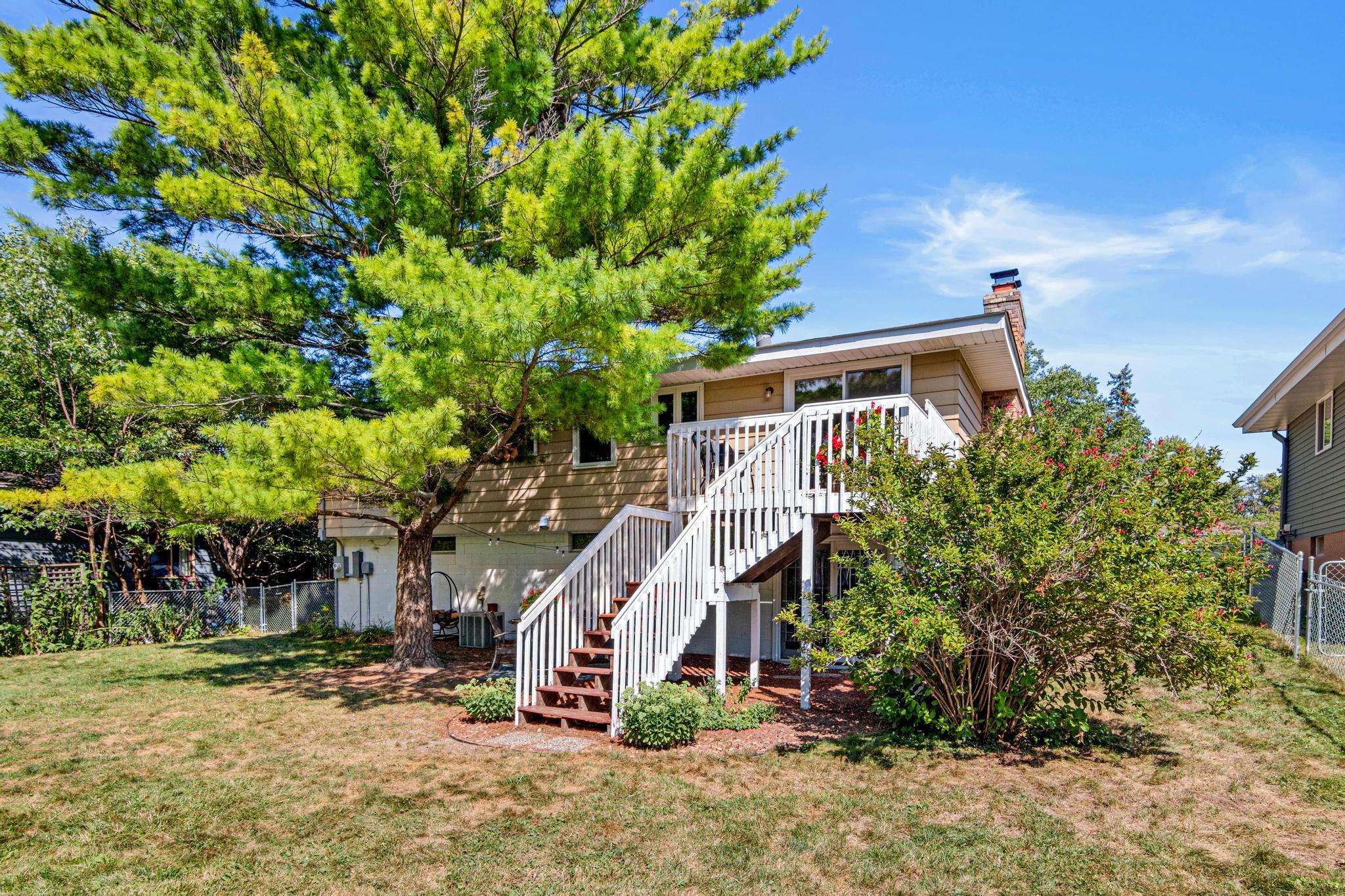 View of Residential at 3117 Jersey Avenue, Crystal MN 55427, Crystal (19 of 26) - Mike Wilen | Minnesota Team Real Estate