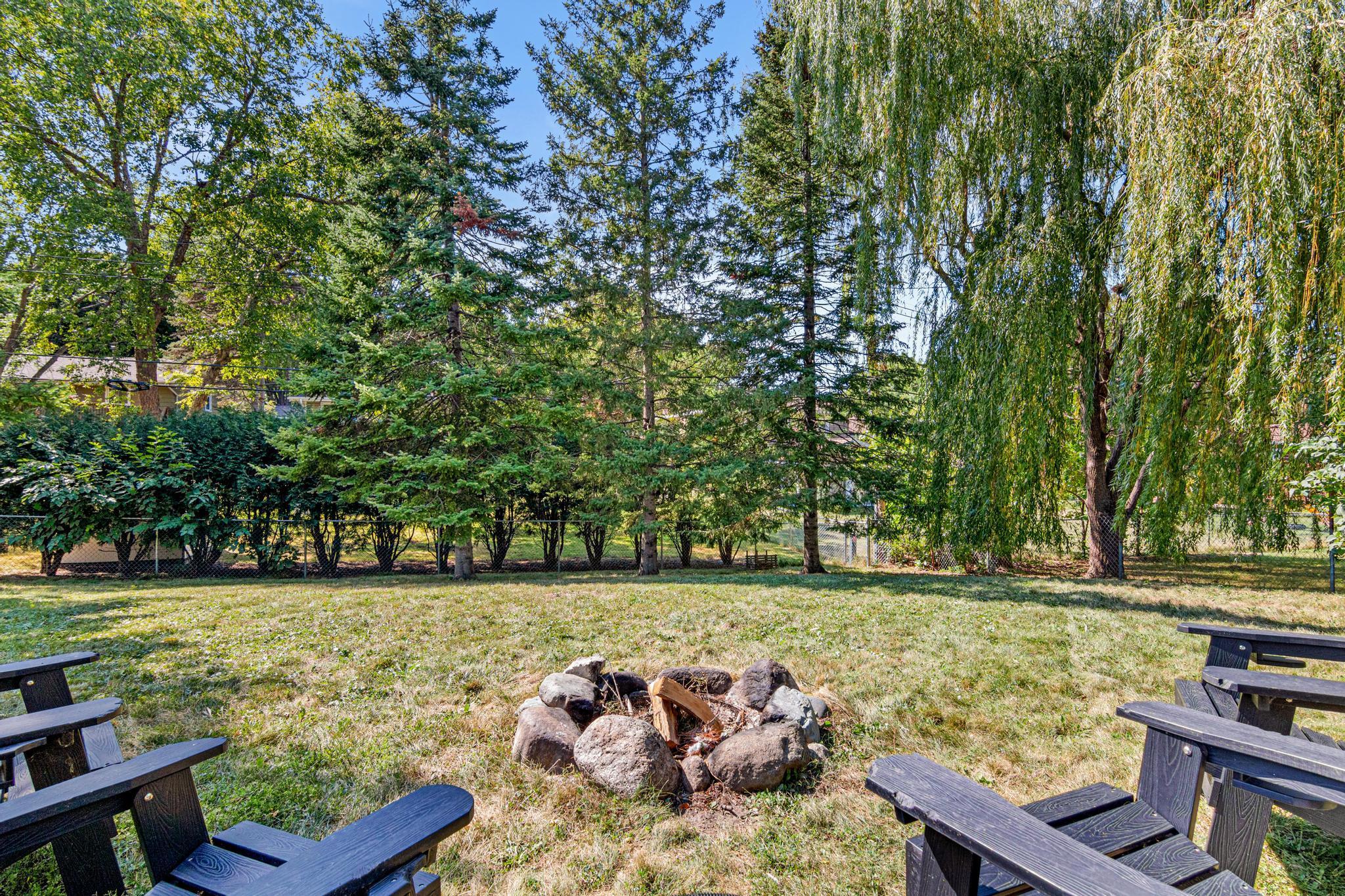 View of Residential at 3117 Jersey Avenue, Crystal MN 55427, Crystal (21 of 26) - Mike Wilen | Minnesota Team Real Estate