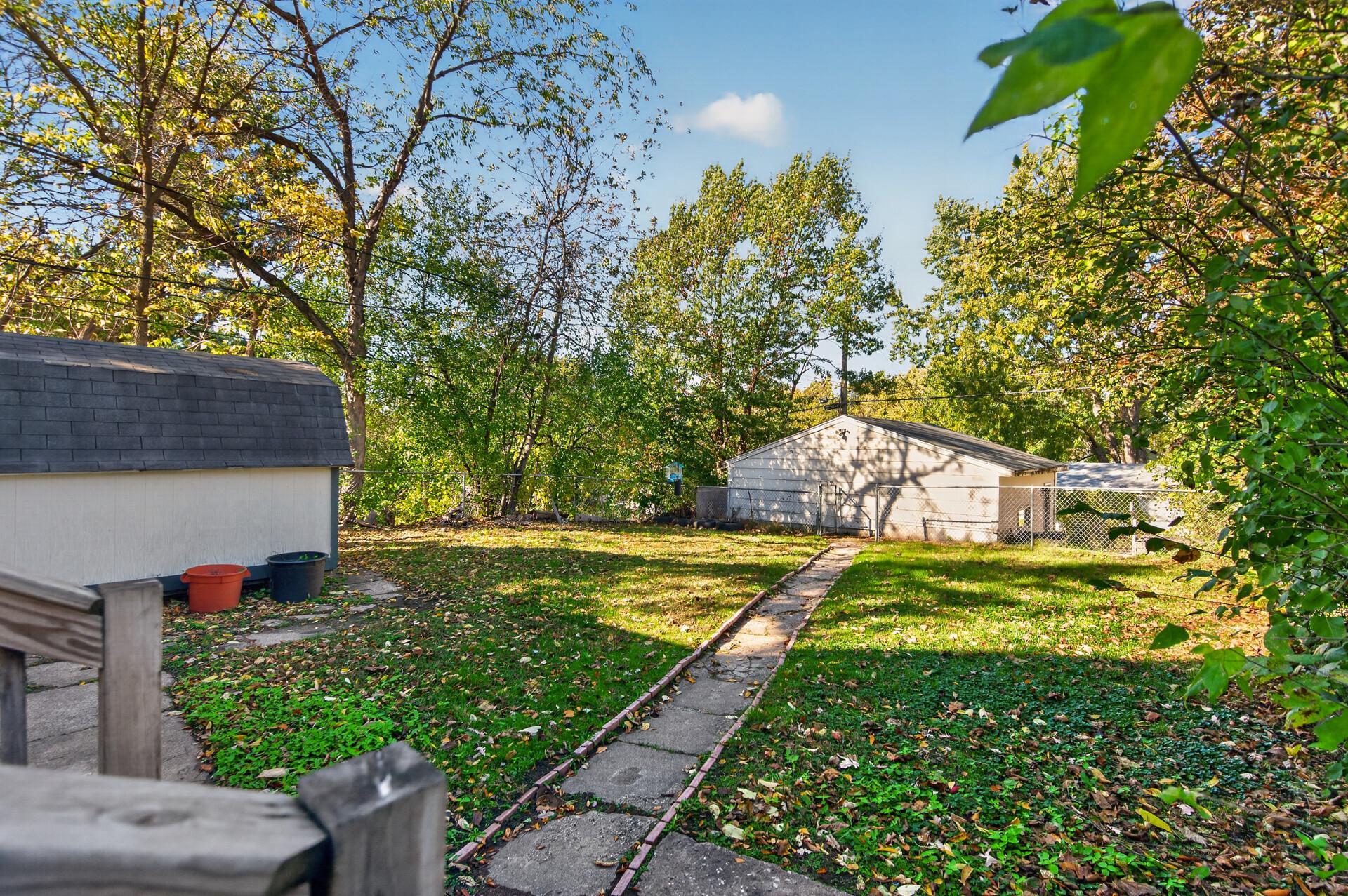 View of Residential at 1571 7th Street, Saint Paul MN 55106, Saint Paul (24 of 26) - Mike Wilen | Minnesota Team Real Estate