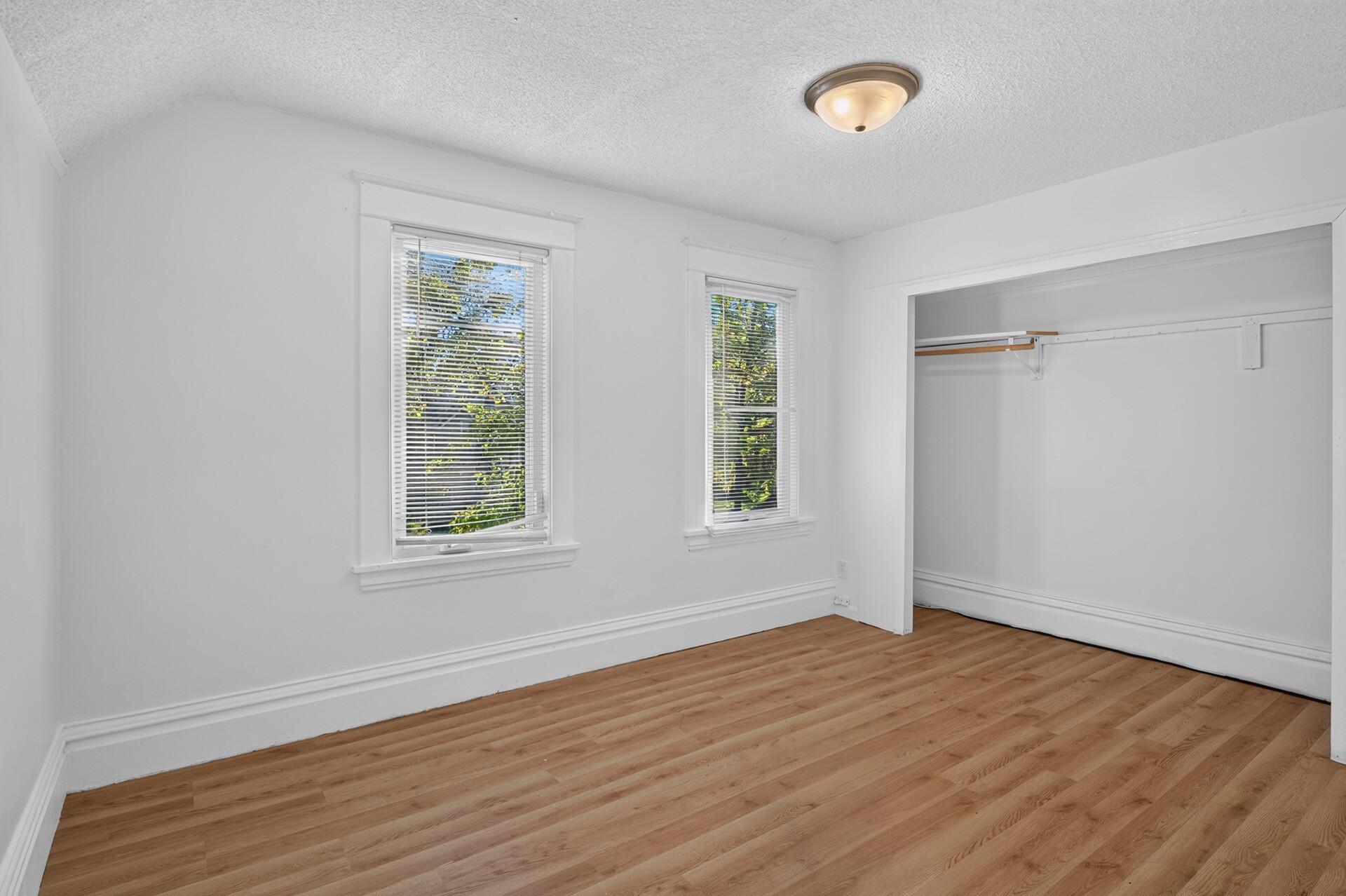 View of Residential at 1571 7th Street, Saint Paul MN 55106, Saint Paul (15 of 26) - Mike Wilen | Minnesota Team Real Estate