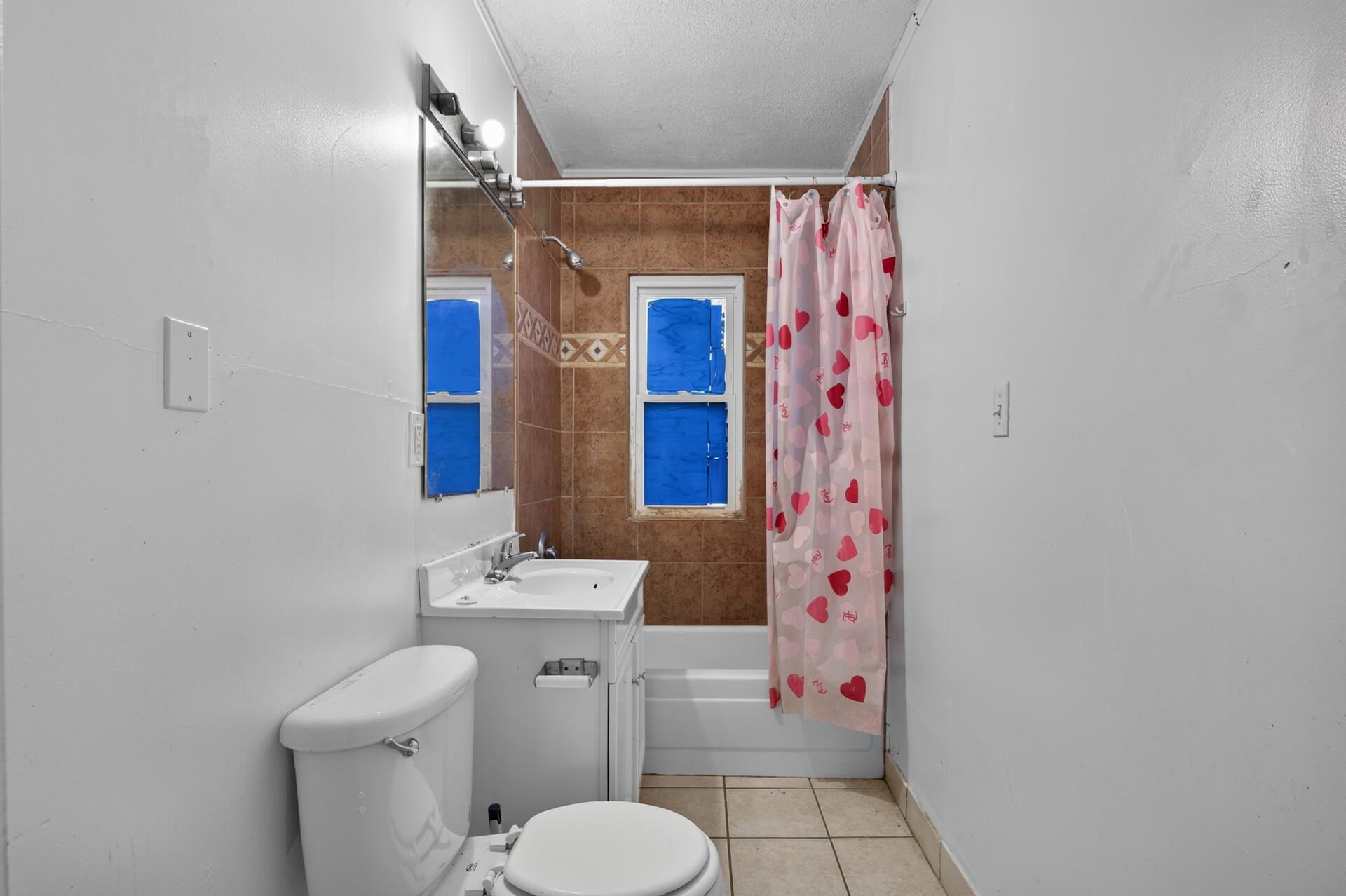 View of Residential at 1571 7th Street, Saint Paul MN 55106, Saint Paul (14 of 26) - Mike Wilen | Minnesota Team Real Estate