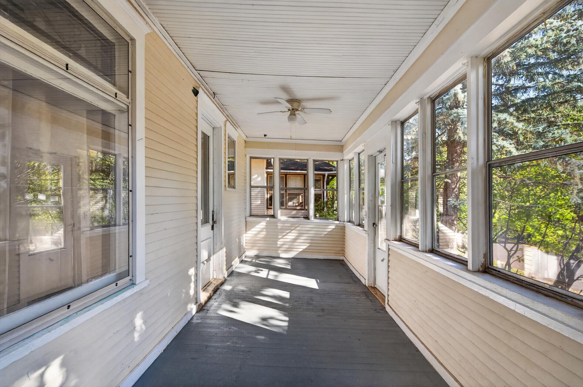 View of Residential at 1571 7th Street, Saint Paul MN 55106, Saint Paul (3 of 26) - Mike Wilen | Minnesota Team Real Estate