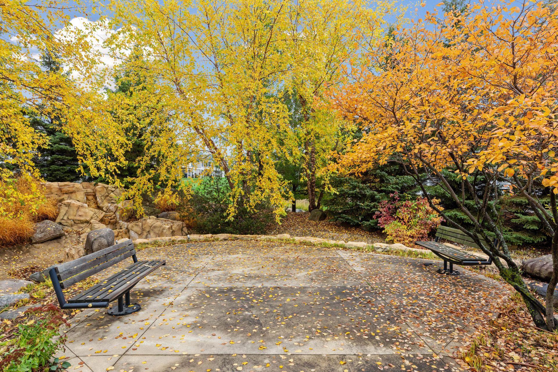View of Residential at 7077 Waterstone Lane, Woodbury MN 55125, Woodbury (63 of 67) - Mike Wilen | Minnesota Team Real Estate
