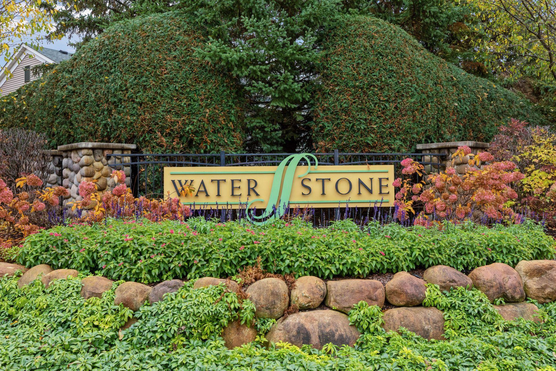 View of Residential at 7077 Waterstone Lane, Woodbury MN 55125, Woodbury (62 of 67) - Mike Wilen | Minnesota Team Real Estate