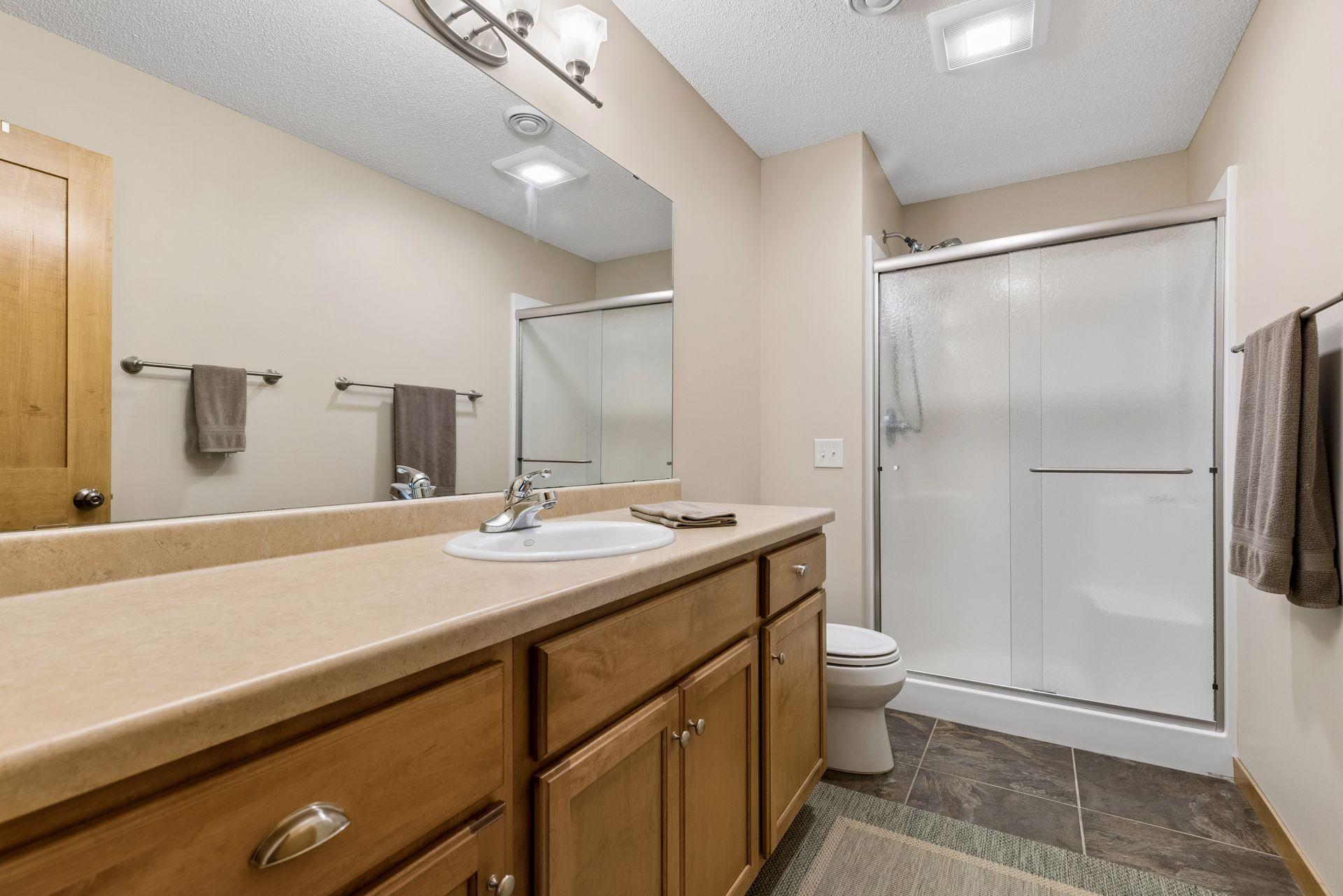 View of Residential at 7077 Waterstone Lane, Woodbury MN 55125, Woodbury (50 of 67) - Mike Wilen | Minnesota Team Real Estate