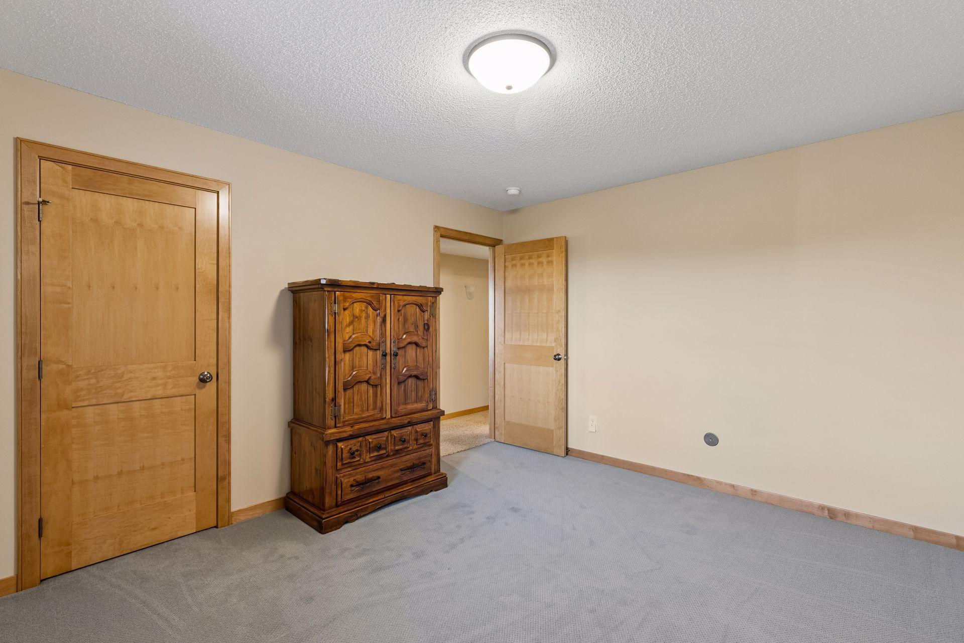 View of Residential at 7077 Waterstone Lane, Woodbury MN 55125, Woodbury (49 of 67) - Mike Wilen | Minnesota Team Real Estate