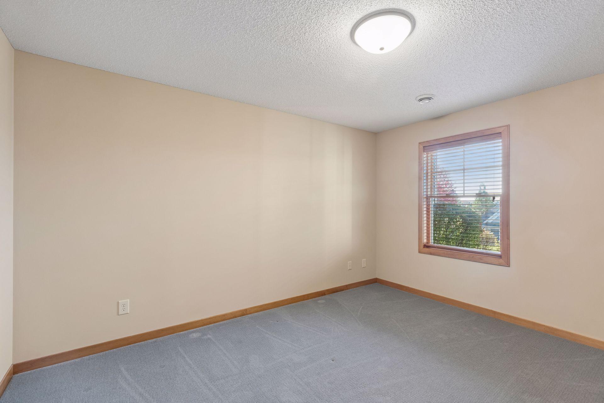 View of Residential at 7077 Waterstone Lane, Woodbury MN 55125, Woodbury (48 of 67) - Mike Wilen | Minnesota Team Real Estate