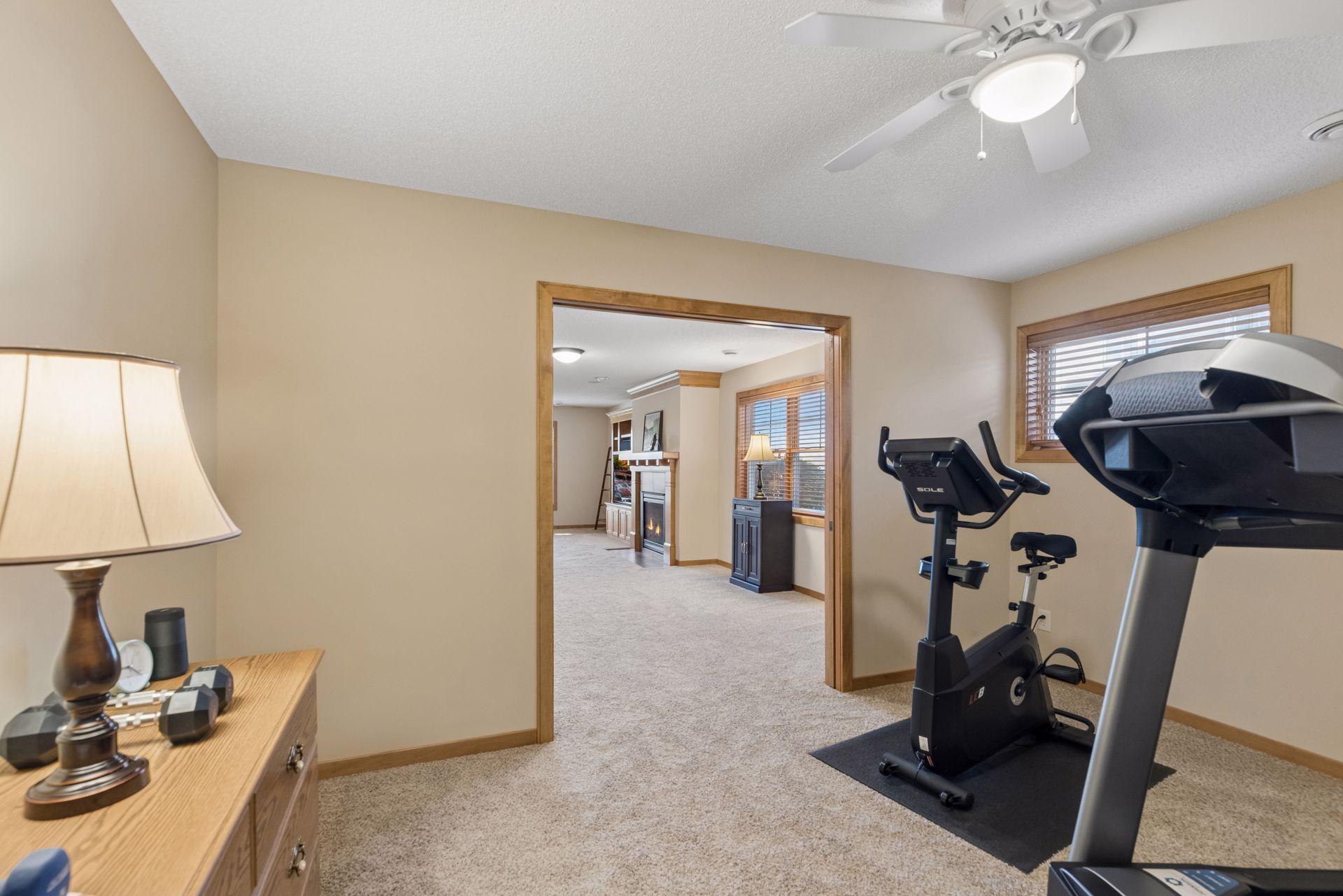 View of Residential at 7077 Waterstone Lane, Woodbury MN 55125, Woodbury (47 of 67) - Mike Wilen | Minnesota Team Real Estate