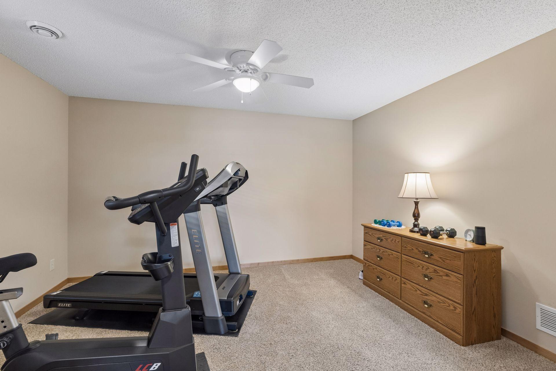 View of Residential at 7077 Waterstone Lane, Woodbury MN 55125, Woodbury (46 of 67) - Mike Wilen | Minnesota Team Real Estate