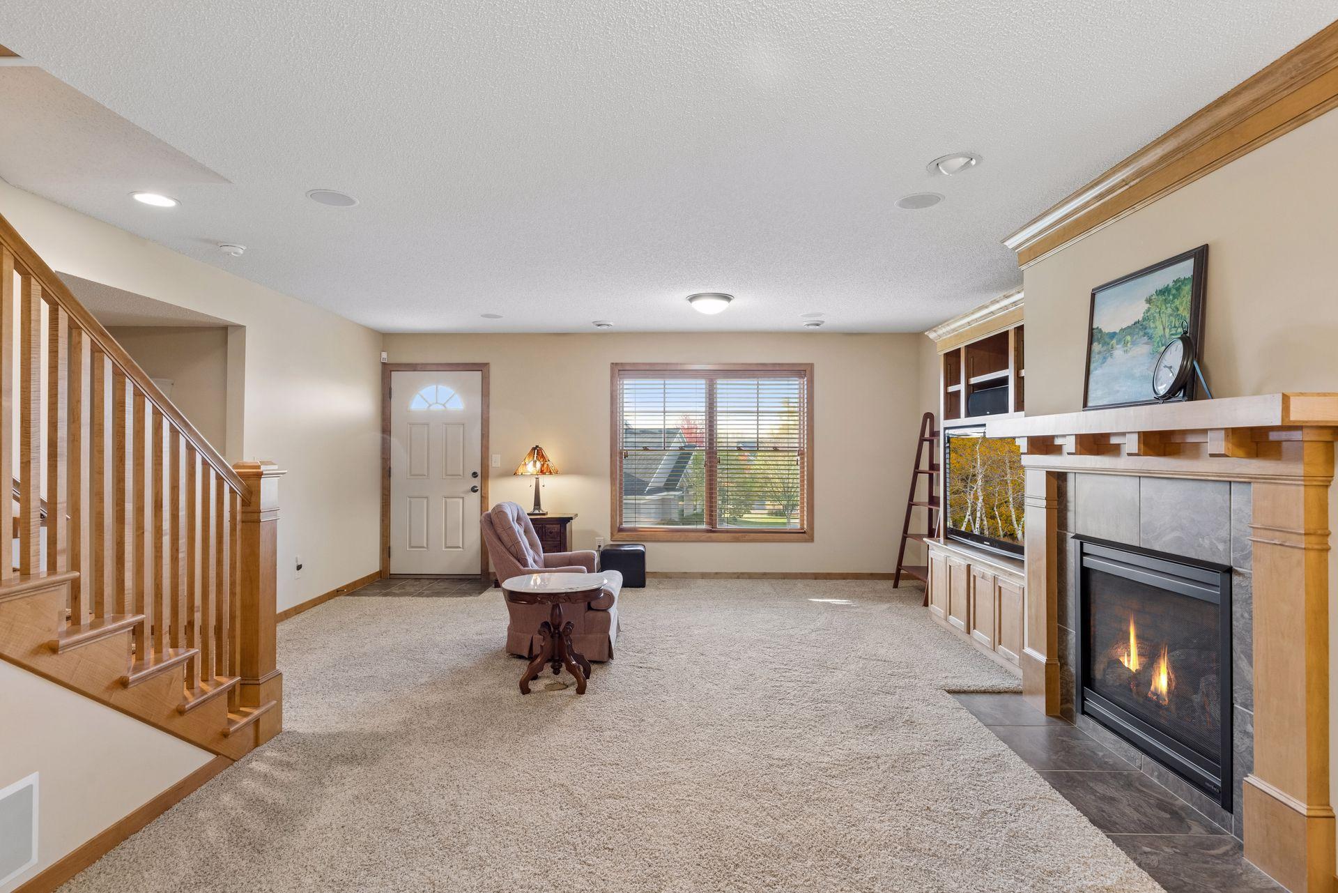 View of Residential at 7077 Waterstone Lane, Woodbury MN 55125, Woodbury (45 of 67) - Mike Wilen | Minnesota Team Real Estate