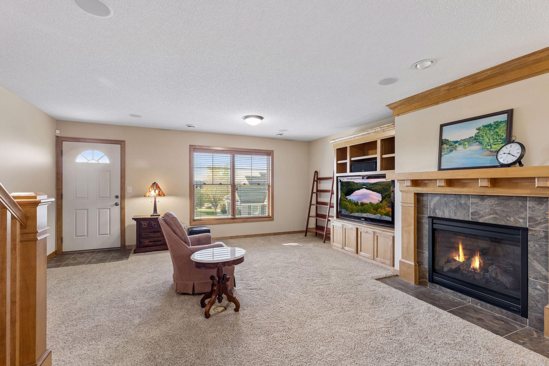 View of Residential at 7077 Waterstone Lane, Woodbury MN 55125, Woodbury (44 of 67) - Mike Wilen | Minnesota Team Real Estate