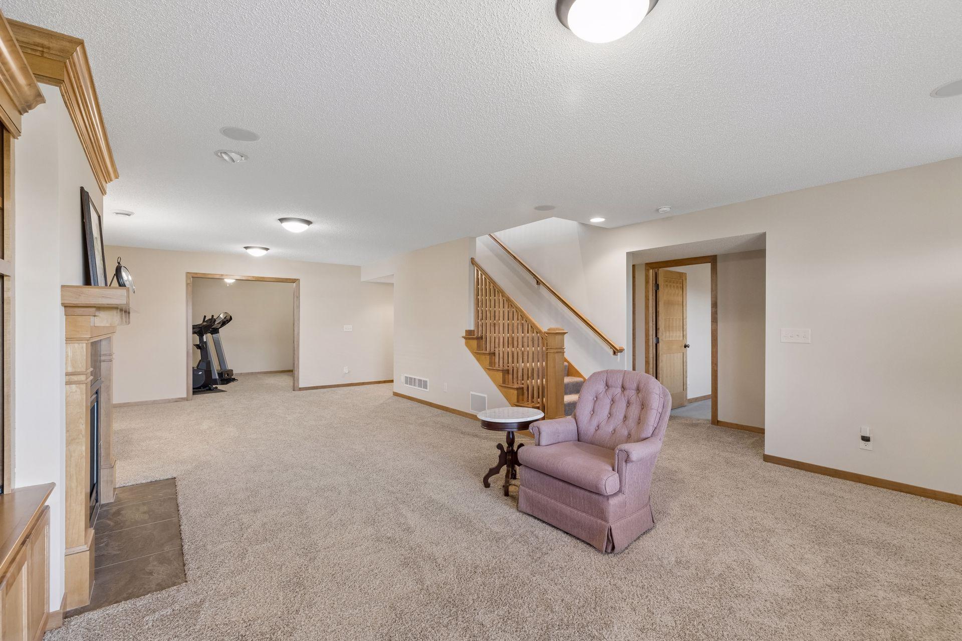 View of Residential at 7077 Waterstone Lane, Woodbury MN 55125, Woodbury (43 of 67) - Mike Wilen | Minnesota Team Real Estate