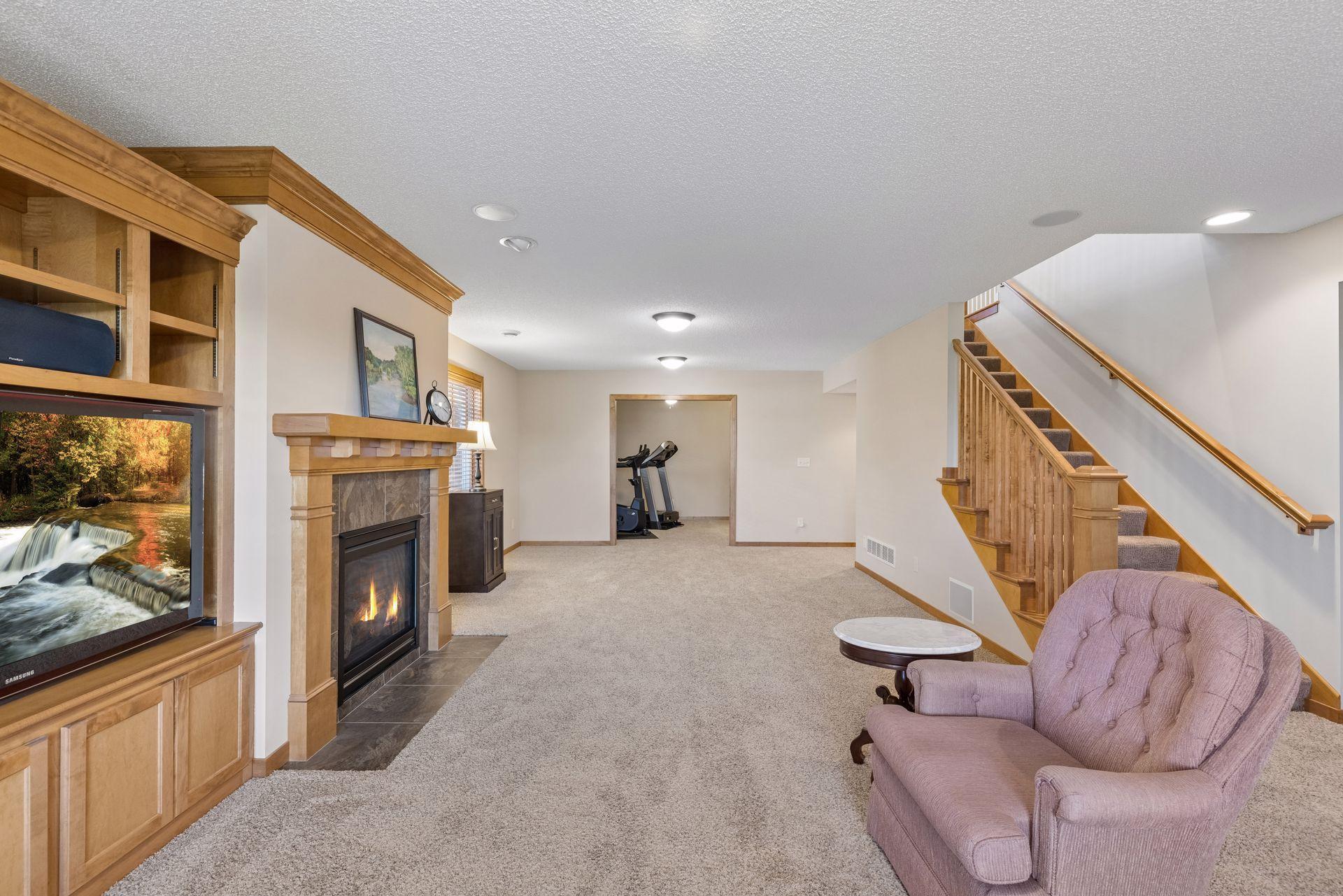 View of Residential at 7077 Waterstone Lane, Woodbury MN 55125, Woodbury (42 of 67) - Mike Wilen | Minnesota Team Real Estate