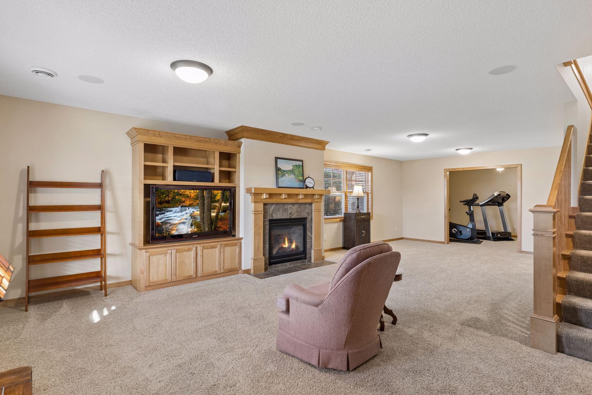 View of Residential at 7077 Waterstone Lane, Woodbury MN 55125, Woodbury (41 of 67) - Mike Wilen | Minnesota Team Real Estate