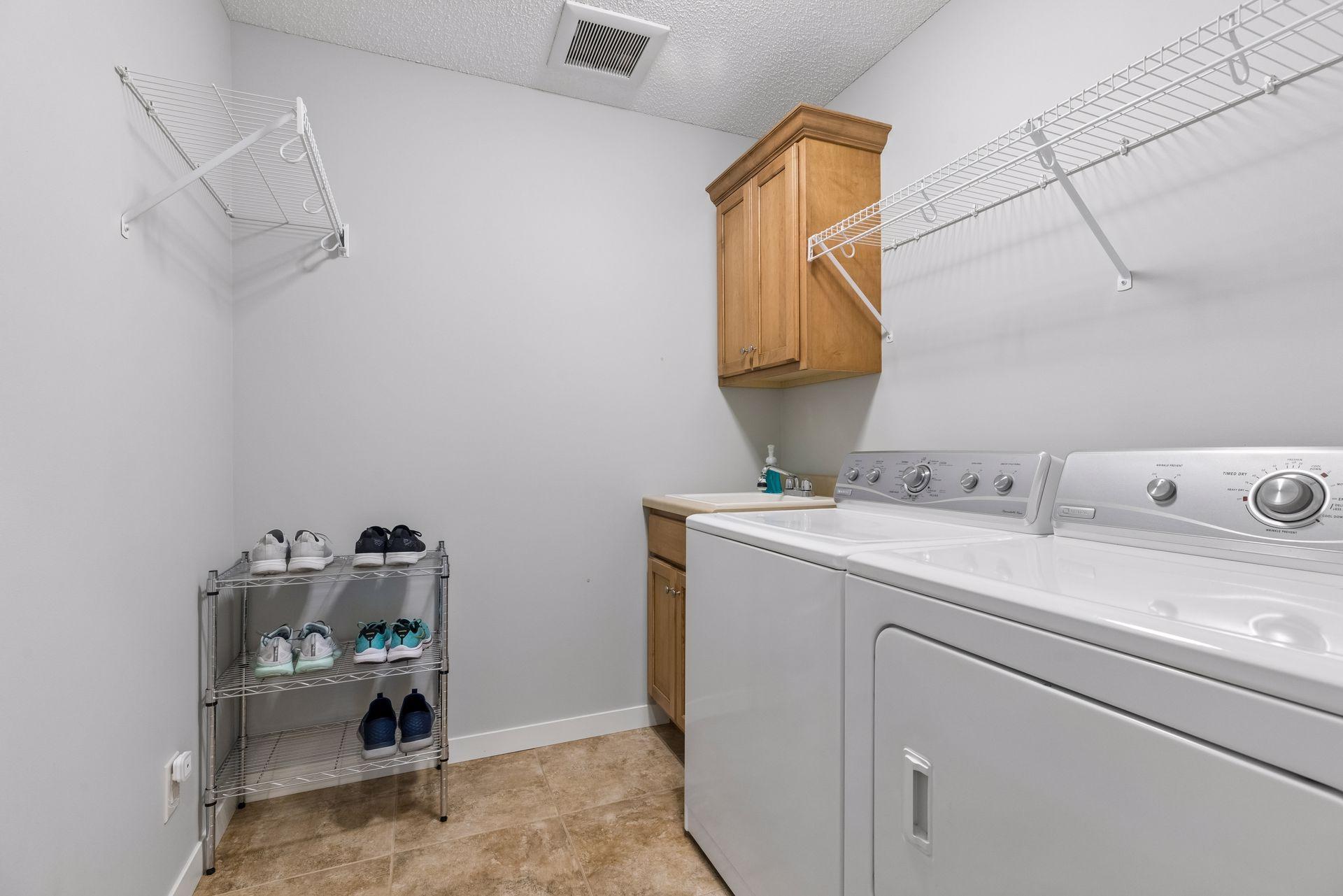 View of Residential at 7077 Waterstone Lane, Woodbury MN 55125, Woodbury (40 of 67) - Mike Wilen | Minnesota Team Real Estate