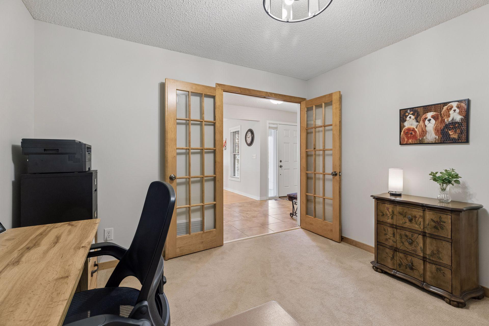 View of Residential at 7077 Waterstone Lane, Woodbury MN 55125, Woodbury (37 of 67) - Mike Wilen | Minnesota Team Real Estate