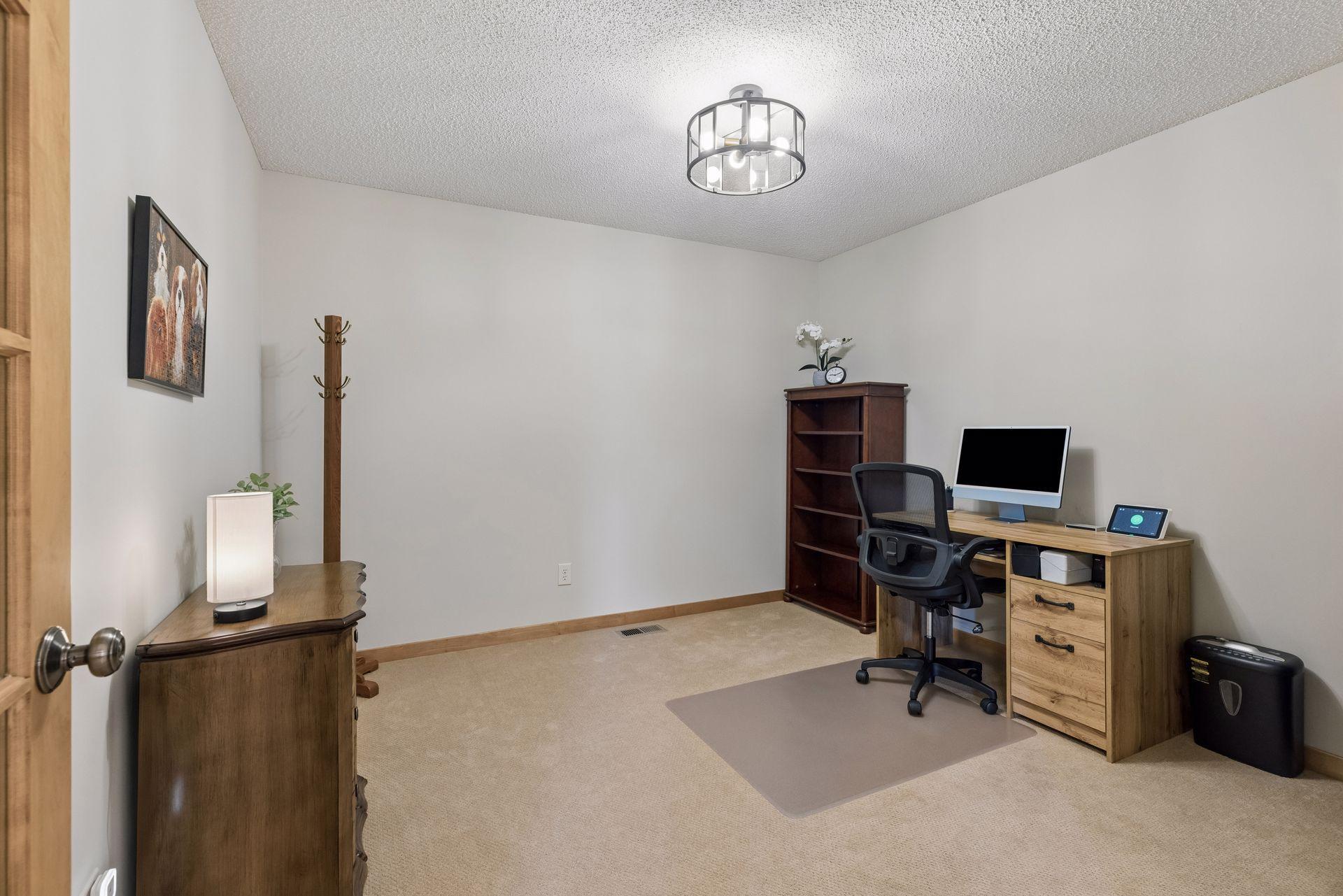 View of Residential at 7077 Waterstone Lane, Woodbury MN 55125, Woodbury (36 of 67) - Mike Wilen | Minnesota Team Real Estate