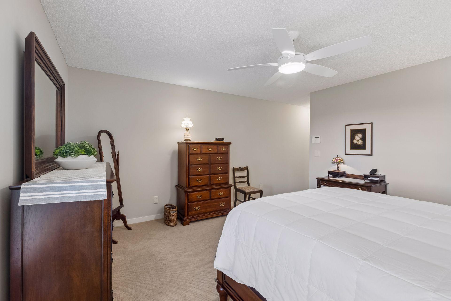 View of Residential at 7077 Waterstone Lane, Woodbury MN 55125, Woodbury (31 of 67) - Mike Wilen | Minnesota Team Real Estate