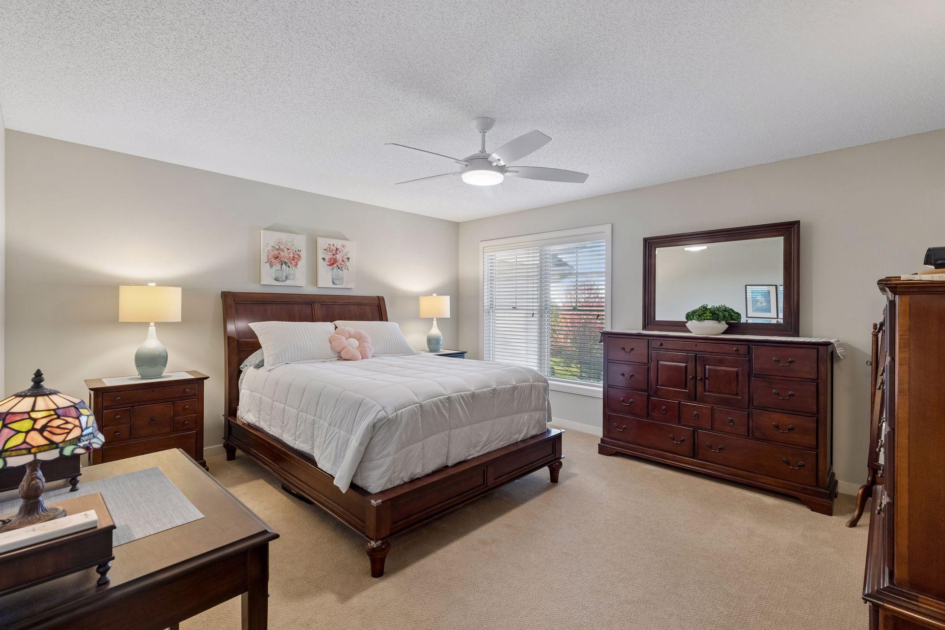 View of Residential at 7077 Waterstone Lane, Woodbury MN 55125, Woodbury (30 of 67) - Mike Wilen | Minnesota Team Real Estate