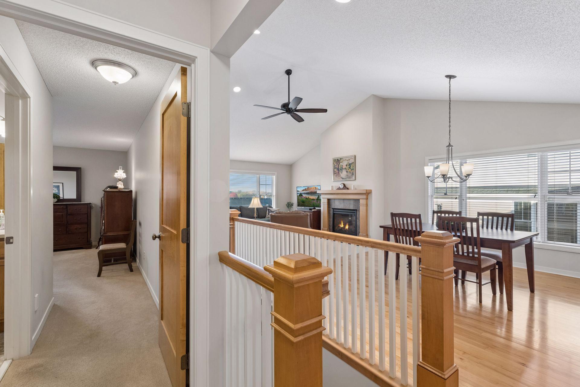 View of Residential at 7077 Waterstone Lane, Woodbury MN 55125, Woodbury (29 of 67) - Mike Wilen | Minnesota Team Real Estate
