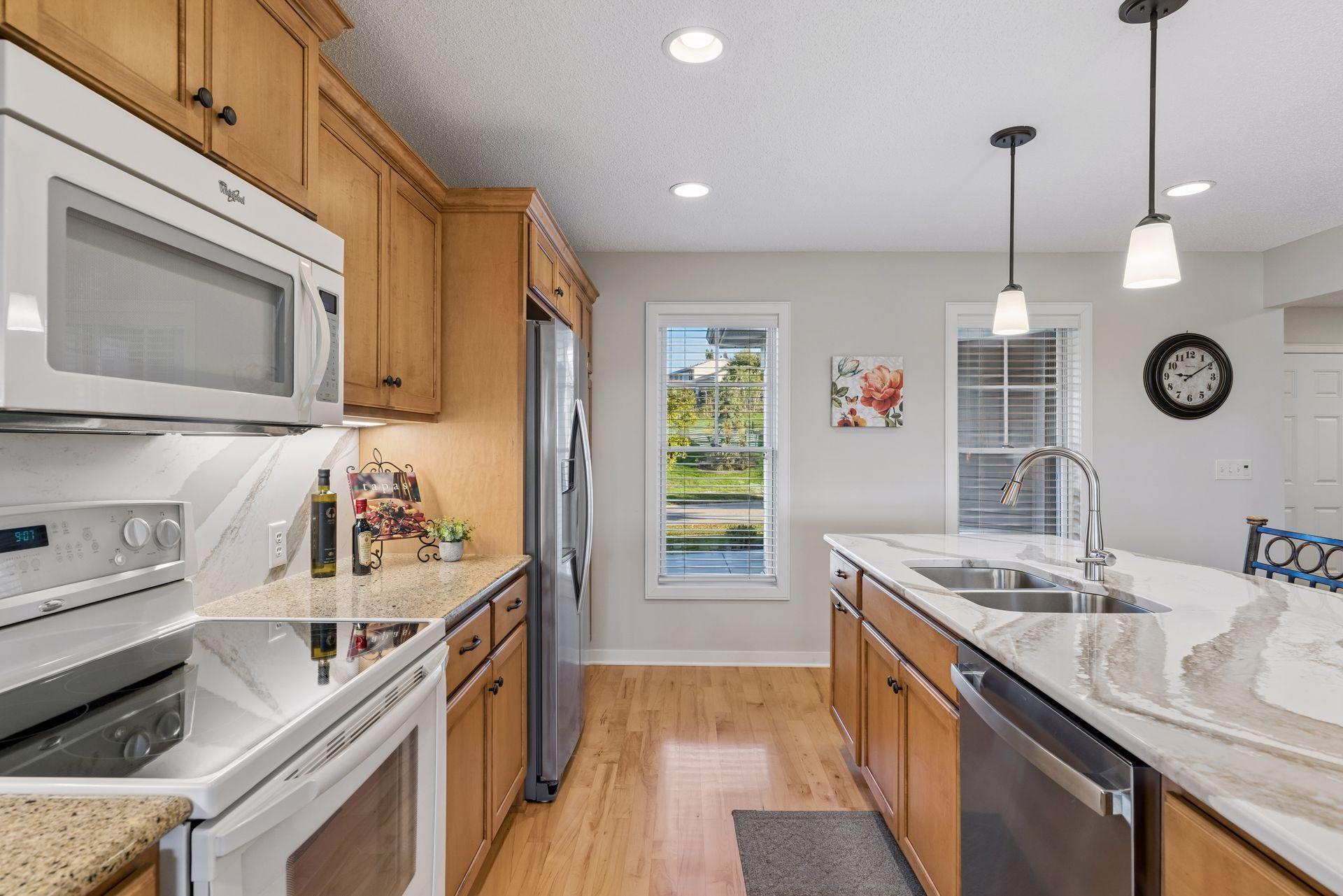 View of Residential at 7077 Waterstone Lane, Woodbury MN 55125, Woodbury (27 of 67) - Mike Wilen | Minnesota Team Real Estate