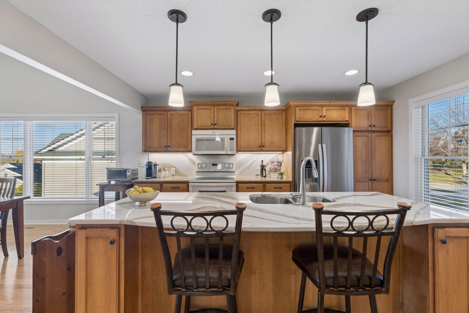 View of Residential at 7077 Waterstone Lane, Woodbury MN 55125, Woodbury (23 of 67) - Mike Wilen | Minnesota Team Real Estate