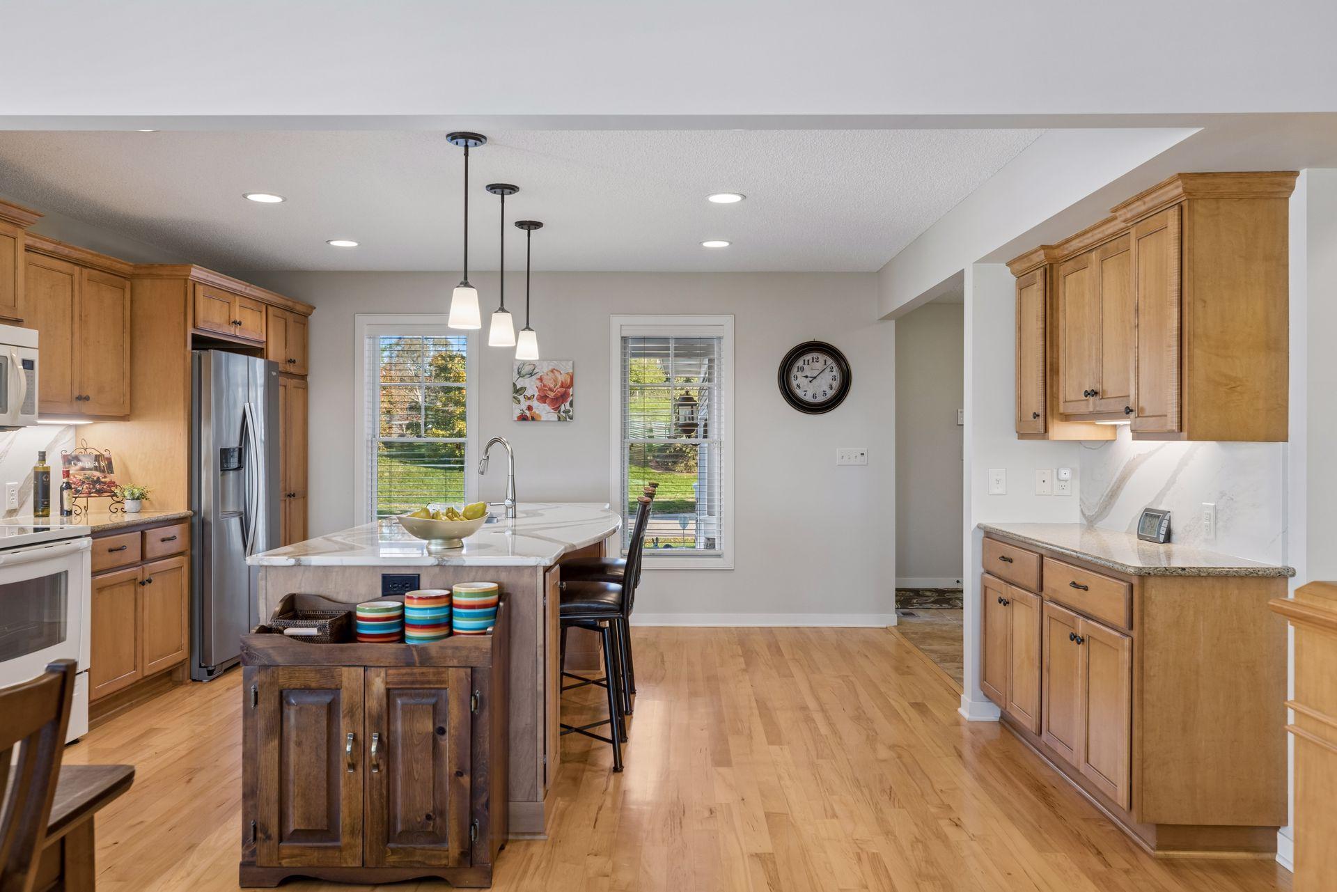 View of Residential at 7077 Waterstone Lane, Woodbury MN 55125, Woodbury (21 of 67) - Mike Wilen | Minnesota Team Real Estate