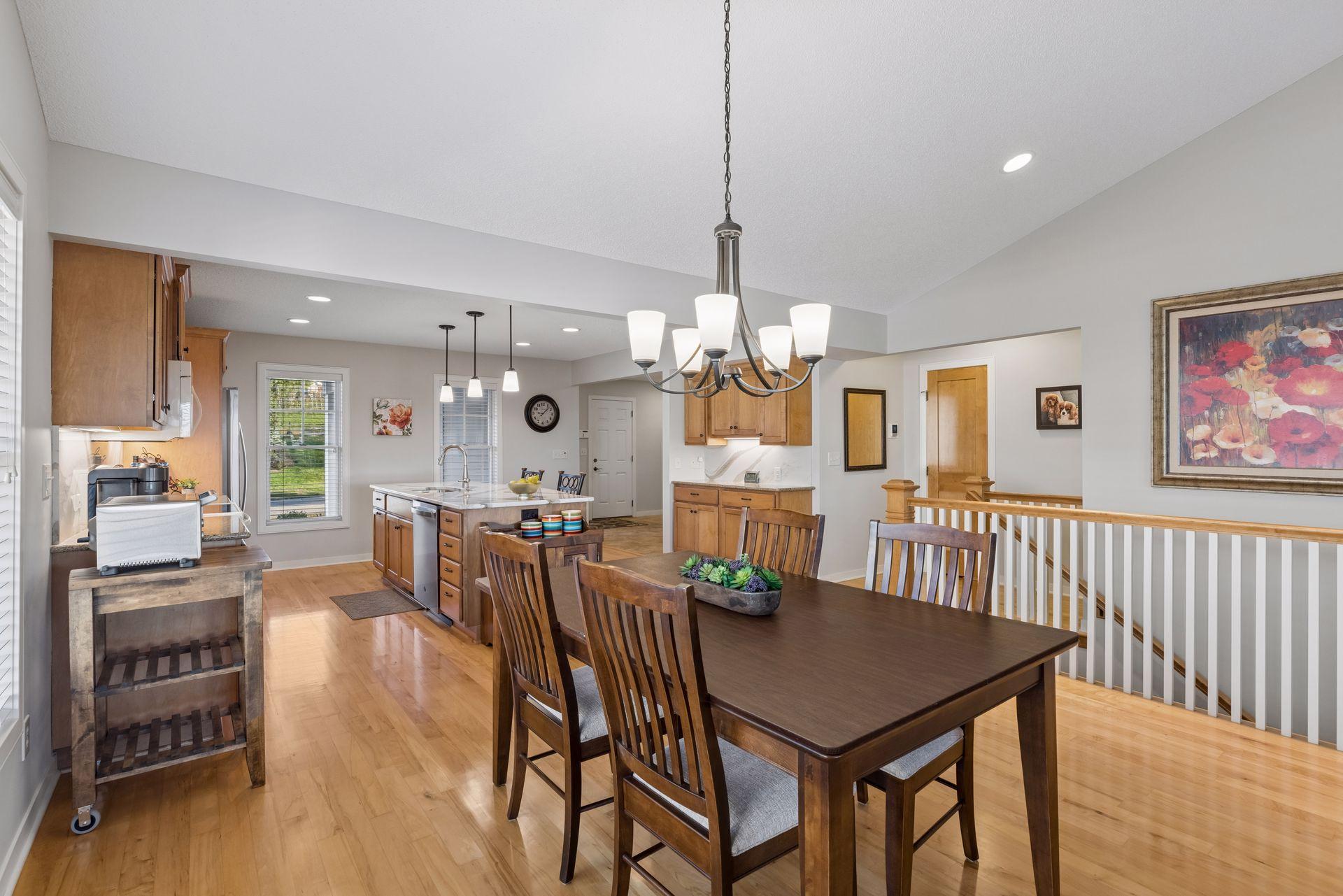 View of Residential at 7077 Waterstone Lane, Woodbury MN 55125, Woodbury (20 of 67) - Mike Wilen | Minnesota Team Real Estate