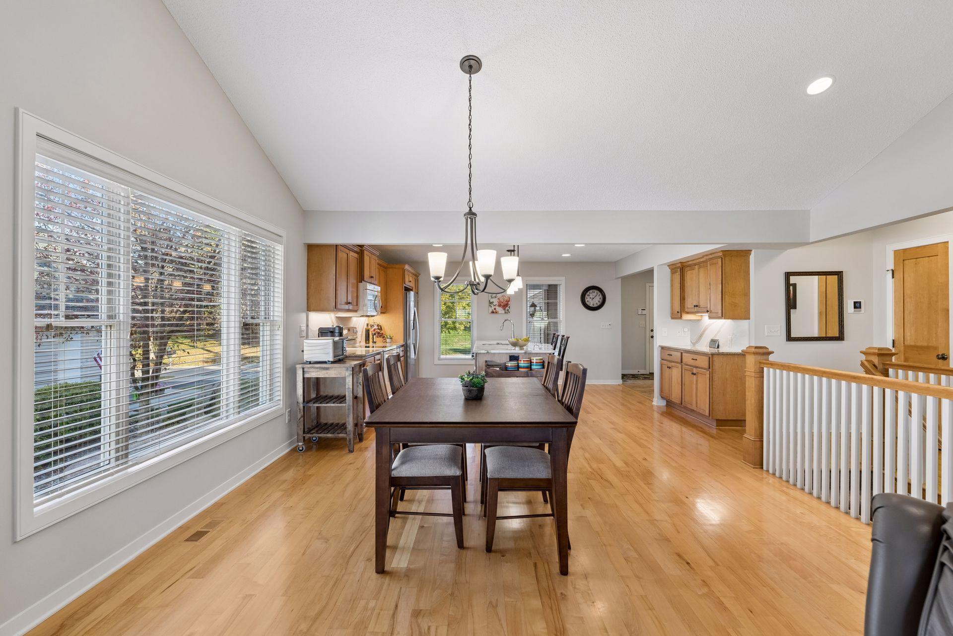 View of Residential at 7077 Waterstone Lane, Woodbury MN 55125, Woodbury (7 of 67) - Mike Wilen | Minnesota Team Real Estate
