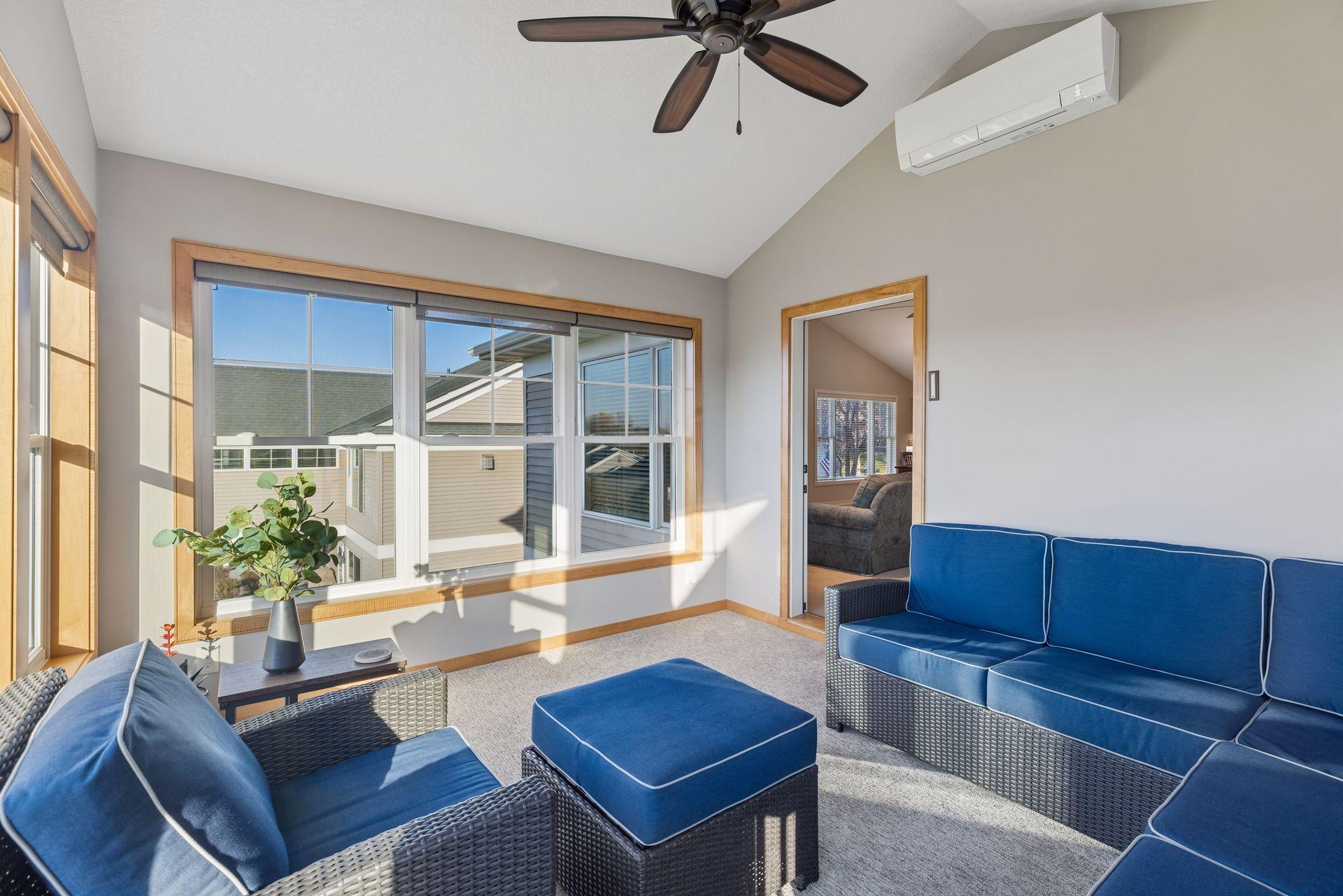 View of Residential at 7077 Waterstone Lane, Woodbury MN 55125, Woodbury (19 of 67) - Mike Wilen | Minnesota Team Real Estate