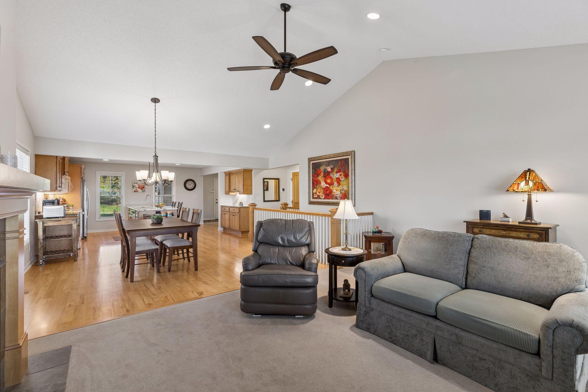 View of Residential at 7077 Waterstone Lane, Woodbury MN 55125, Woodbury (17 of 67) - Mike Wilen | Minnesota Team Real Estate