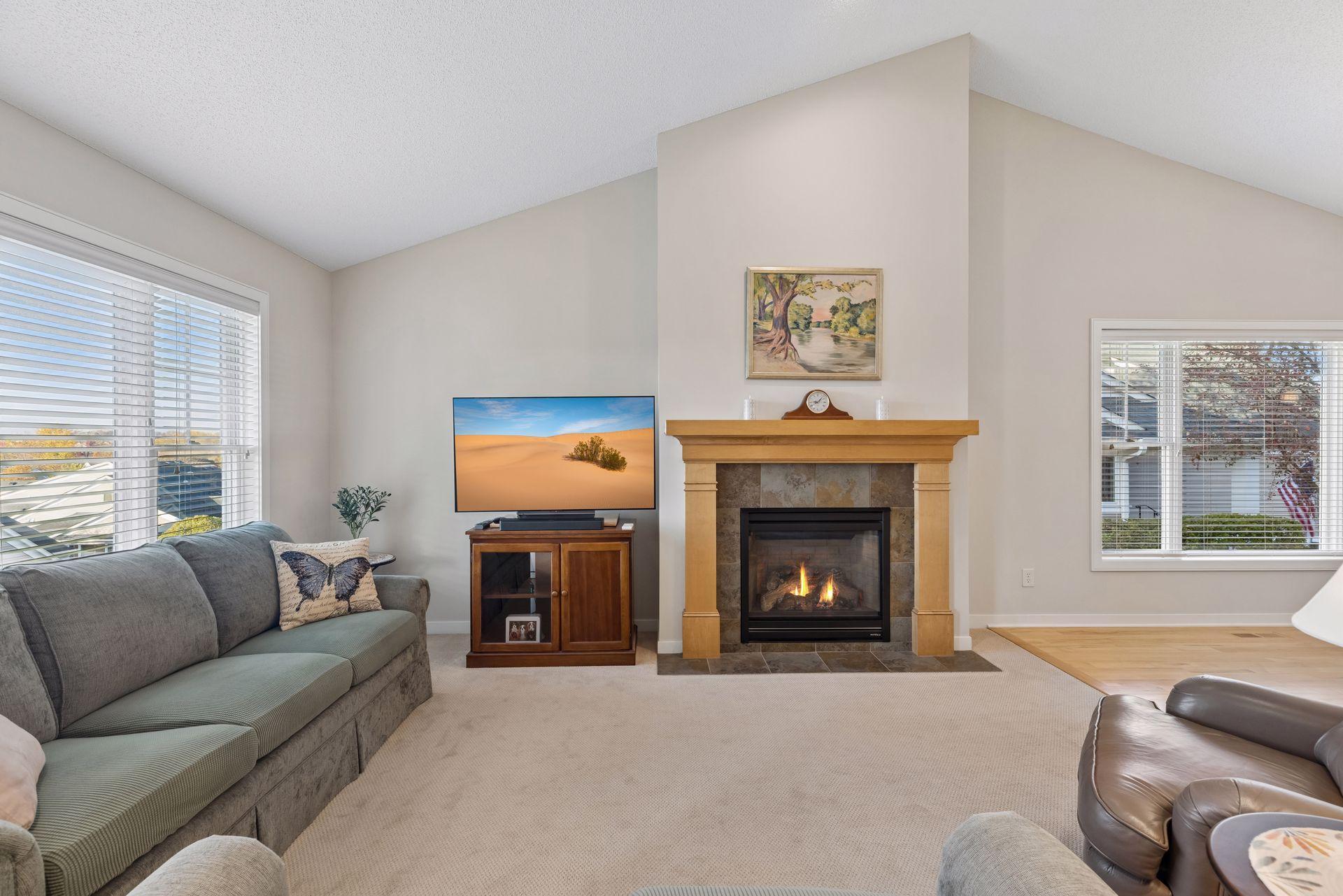 View of Residential at 7077 Waterstone Lane, Woodbury MN 55125, Woodbury (15 of 67) - Mike Wilen | Minnesota Team Real Estate