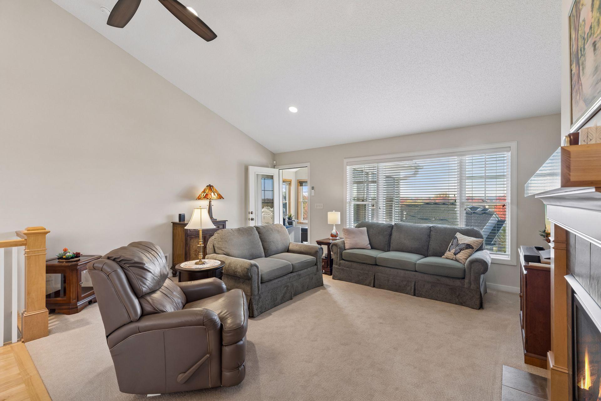 View of Residential at 7077 Waterstone Lane, Woodbury MN 55125, Woodbury (9 of 67) - Mike Wilen | Minnesota Team Real Estate