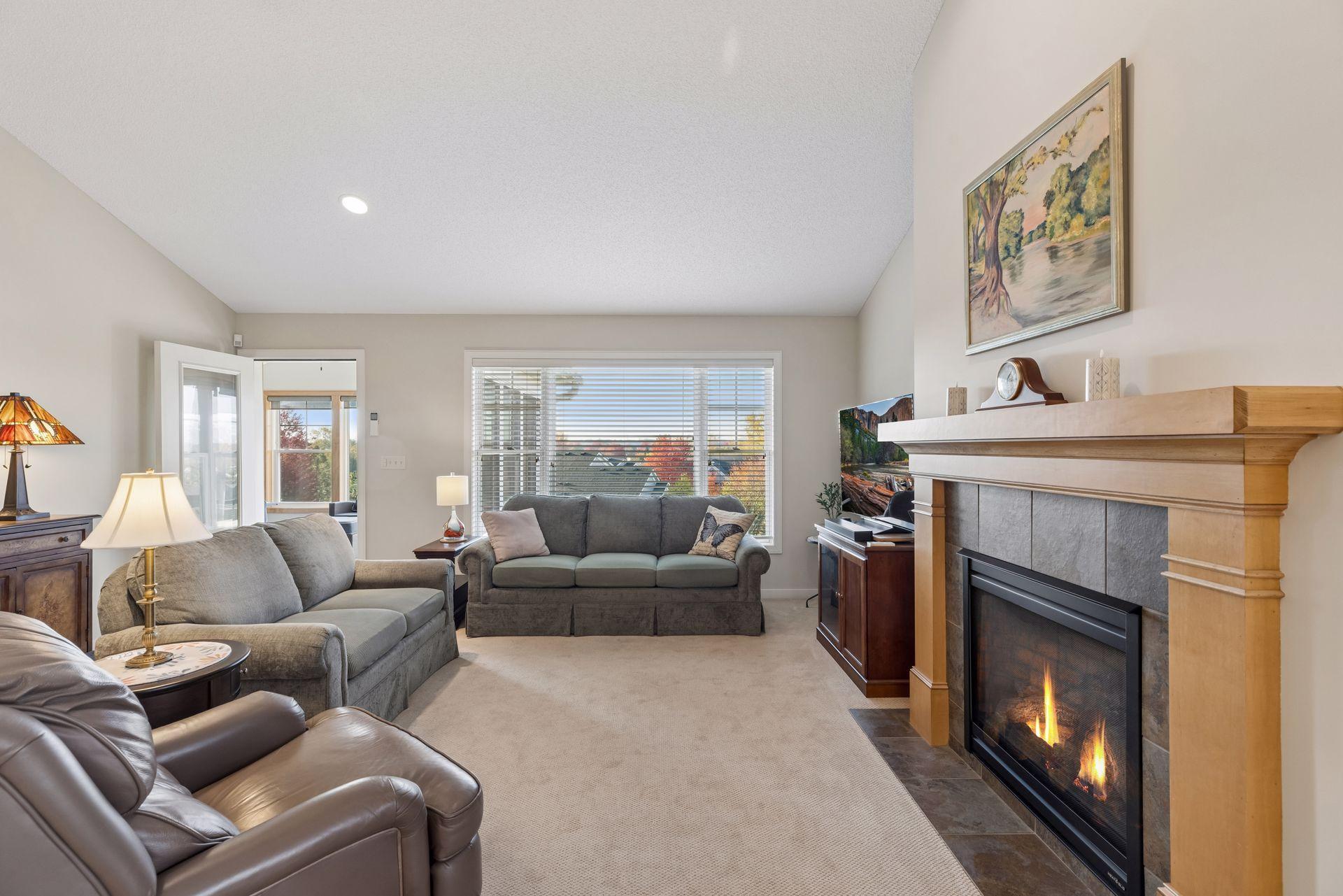 View of Residential at 7077 Waterstone Lane, Woodbury MN 55125, Woodbury (14 of 67) - Mike Wilen | Minnesota Team Real Estate