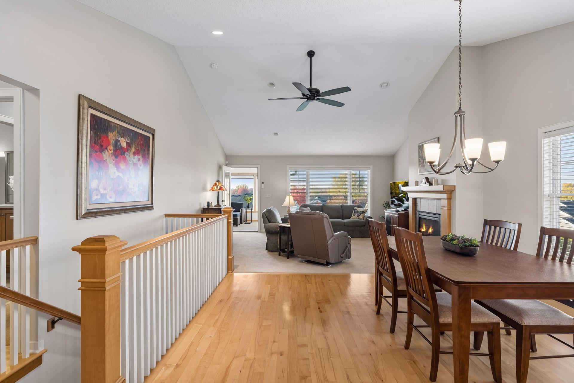 View of Residential at 7077 Waterstone Lane, Woodbury MN 55125, Woodbury (13 of 67) - Mike Wilen | Minnesota Team Real Estate