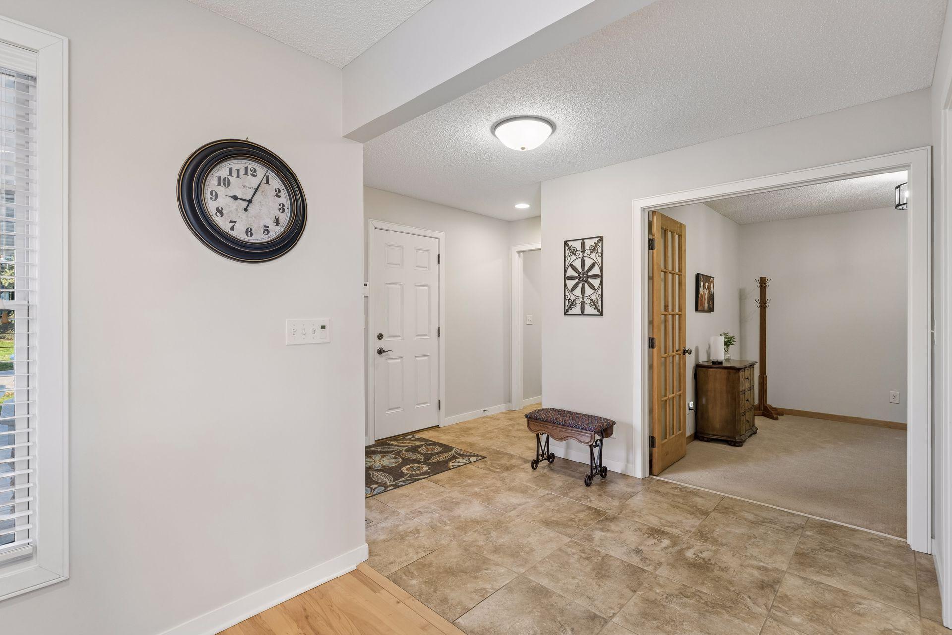 View of Residential at 7077 Waterstone Lane, Woodbury MN 55125, Woodbury (11 of 67) - Mike Wilen | Minnesota Team Real Estate